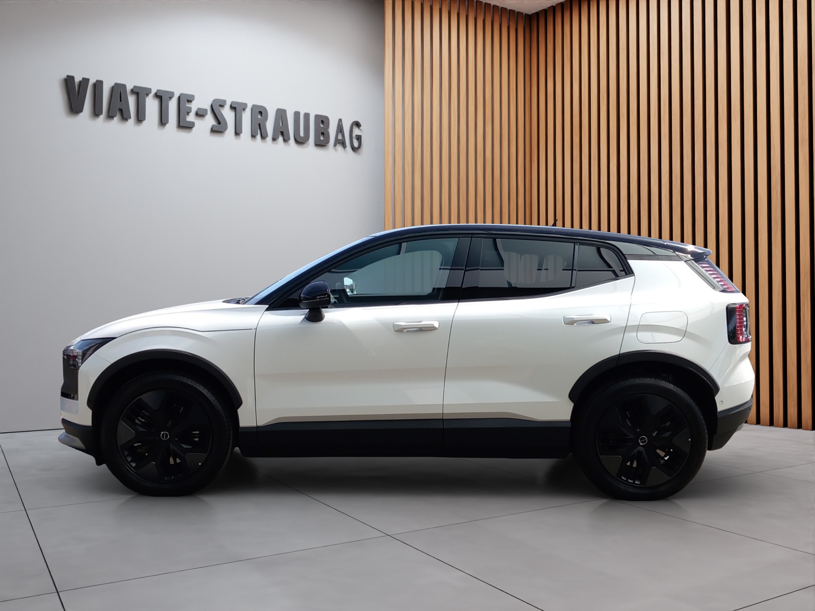 VOLVO EX30 CC E60 Twin Performance AWD-image-5