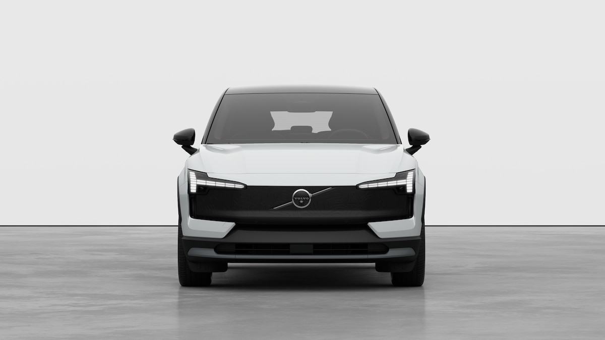 VOLVO EX30 CC E60 Twin Performance AWD-image-4