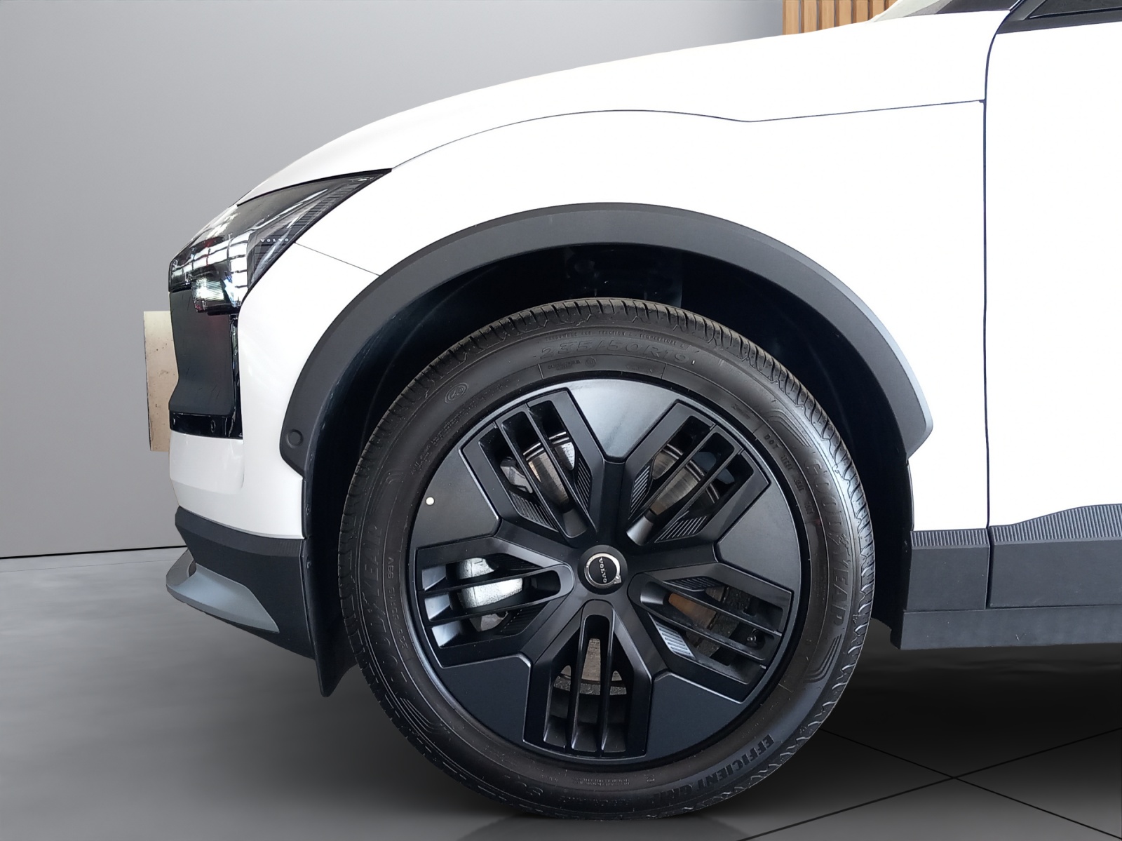 VOLVO EX30 CC E60 Twin Performance AWD-image-8