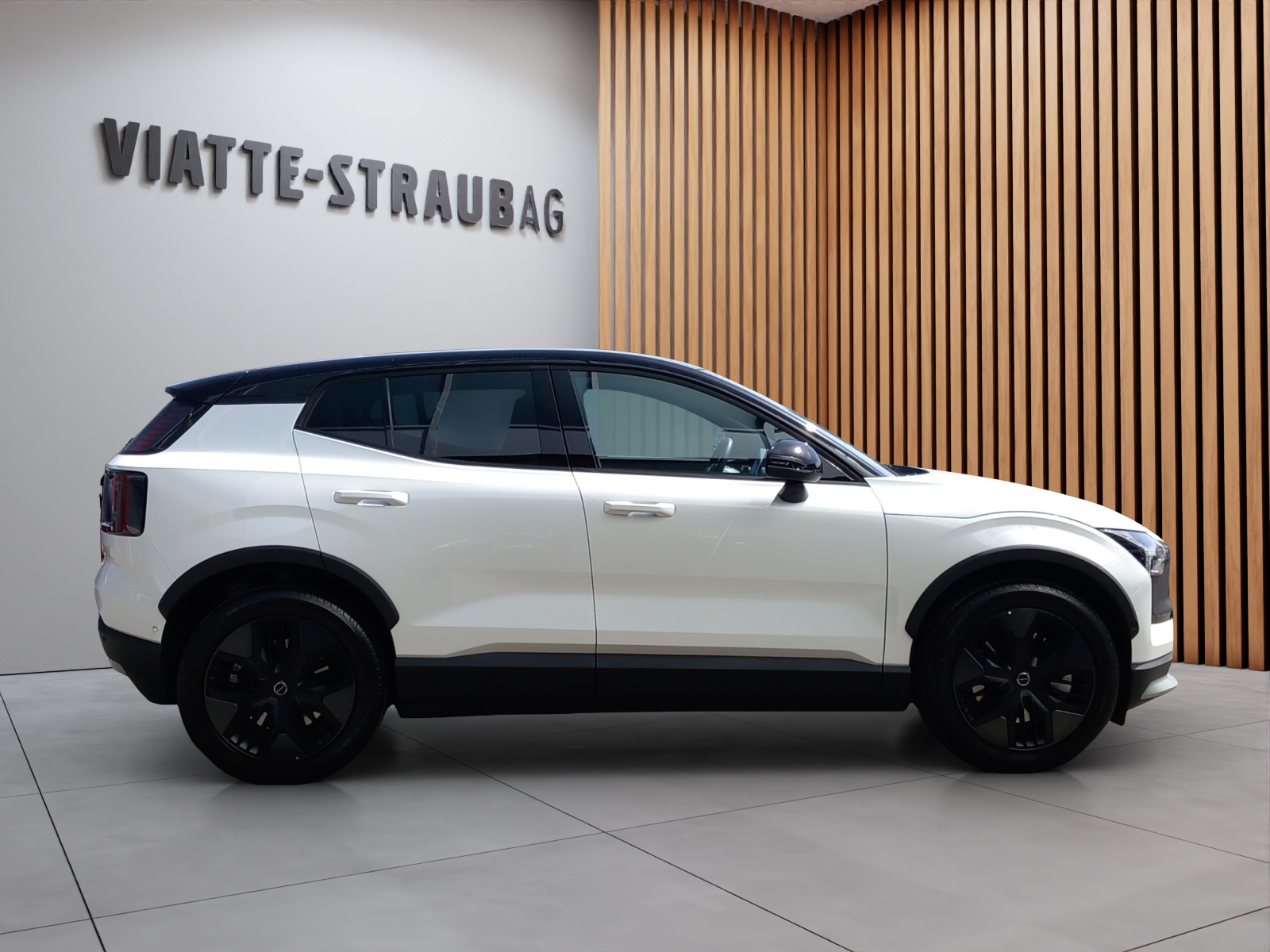 VOLVO EX30 CC E60 Twin Performance AWD-image-3