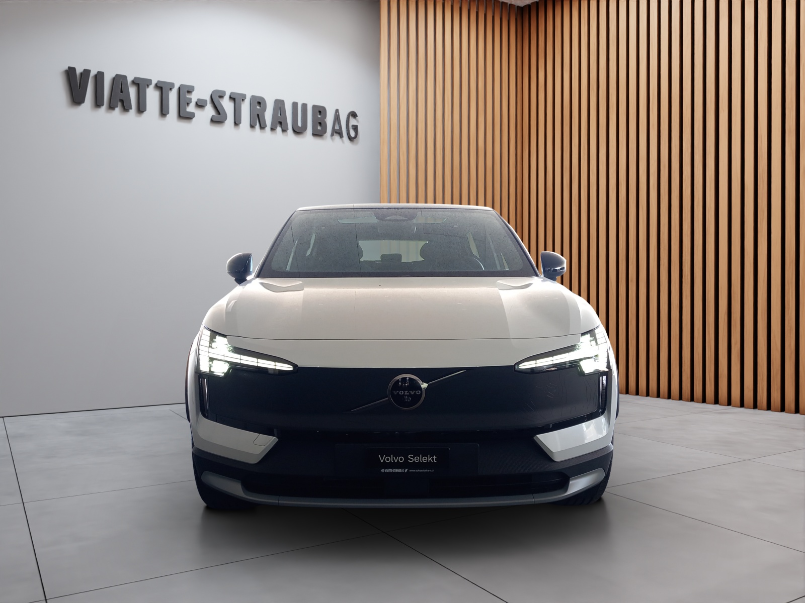 VOLVO EX30 CC E60 Twin Performance AWD-image-7
