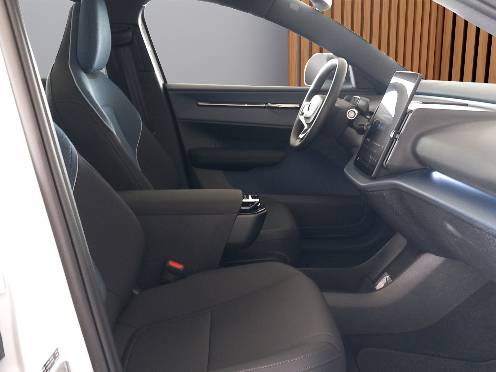 VOLVO EX30 CC E60 Twin Performance AWD-image-15