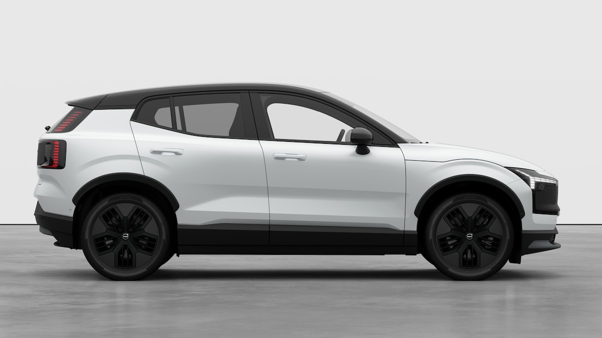 VOLVO EX30 CC E60 Twin Performance AWD-image-3