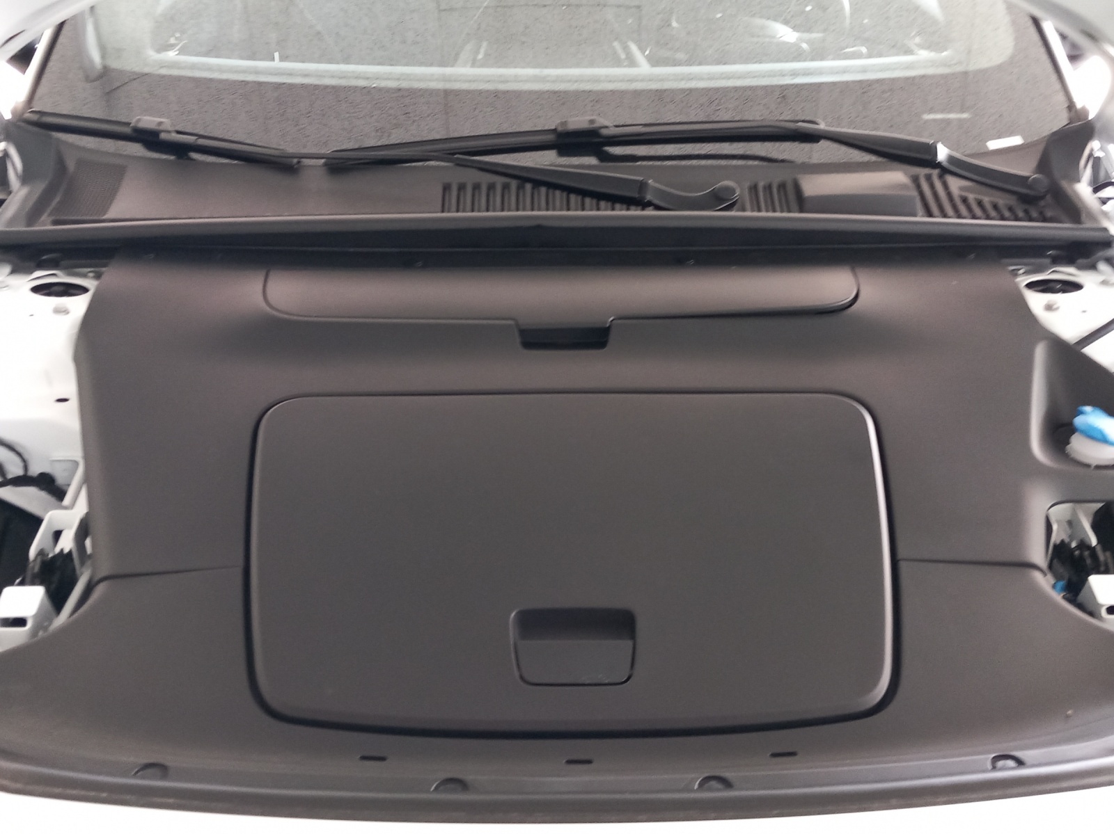 VOLVO EX30 CC E60 Twin Performance AWD-image-25