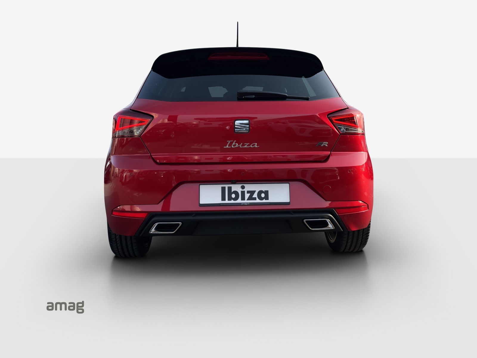 SEAT Ibiza 1.0 EcoTSI FR DSG-showroom-element-3