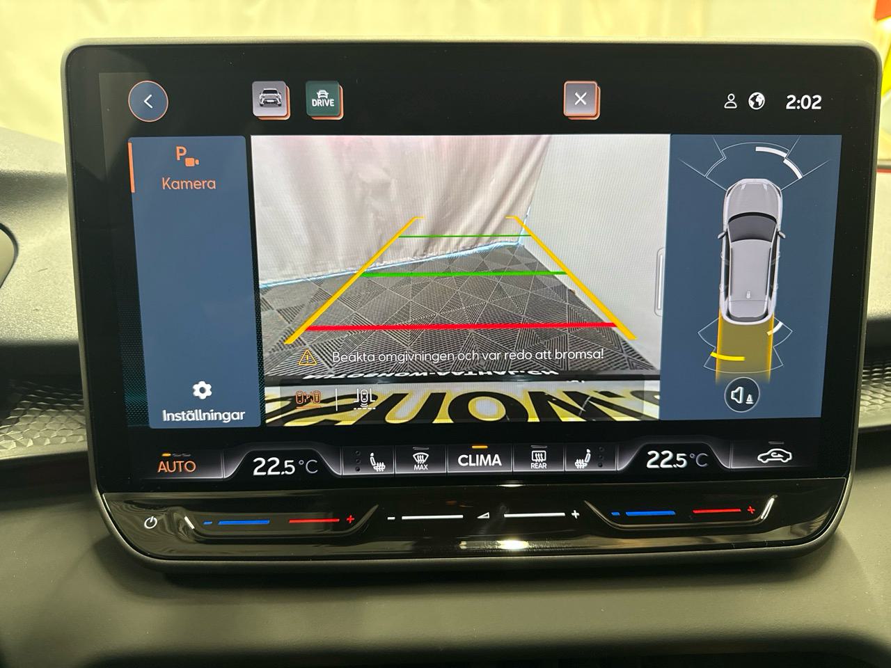 CUPRA Terramar 1.5 eTSI Edition-image-5