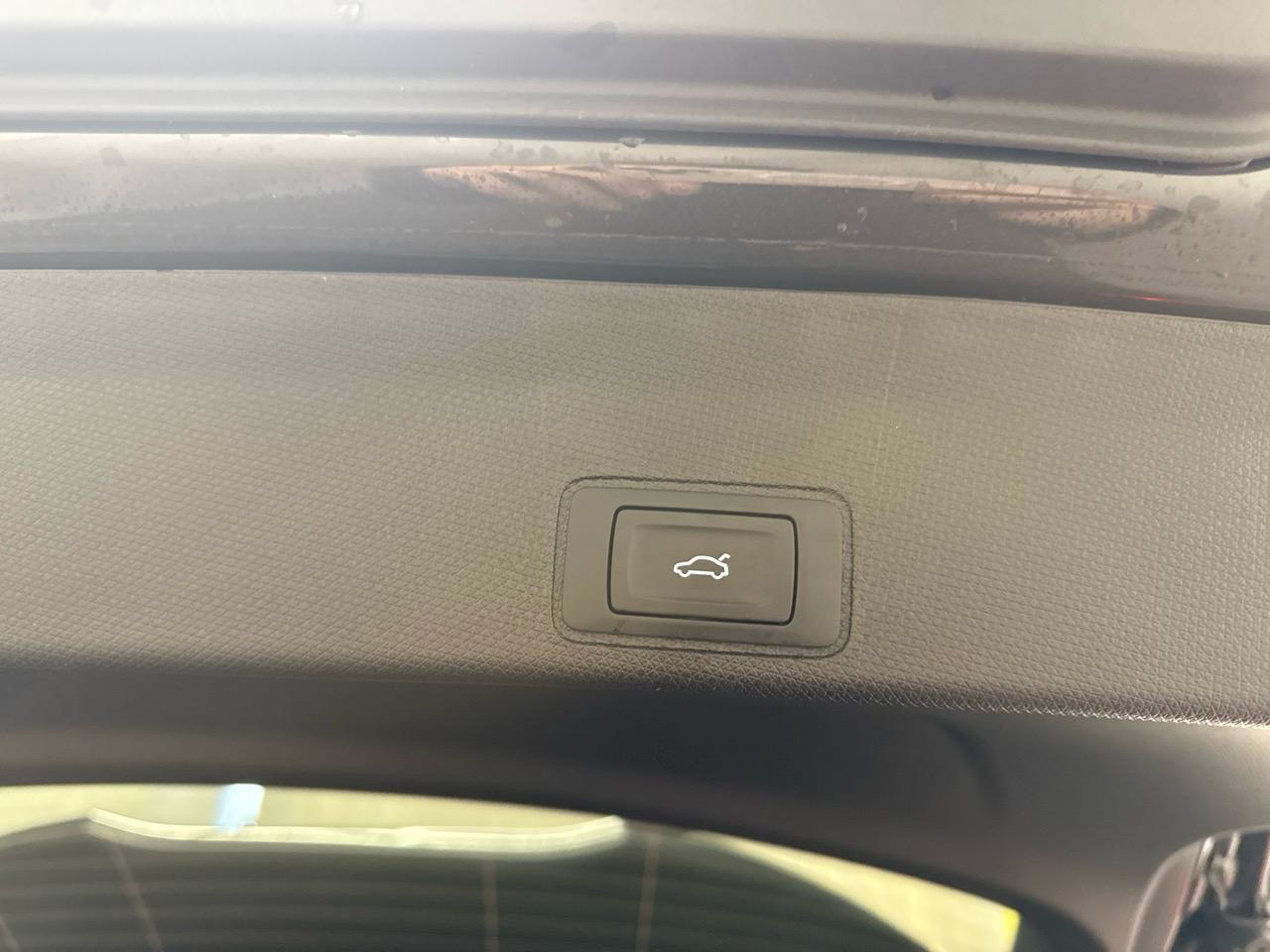 CUPRA Terramar 1.5 eTSI Edition-image-8