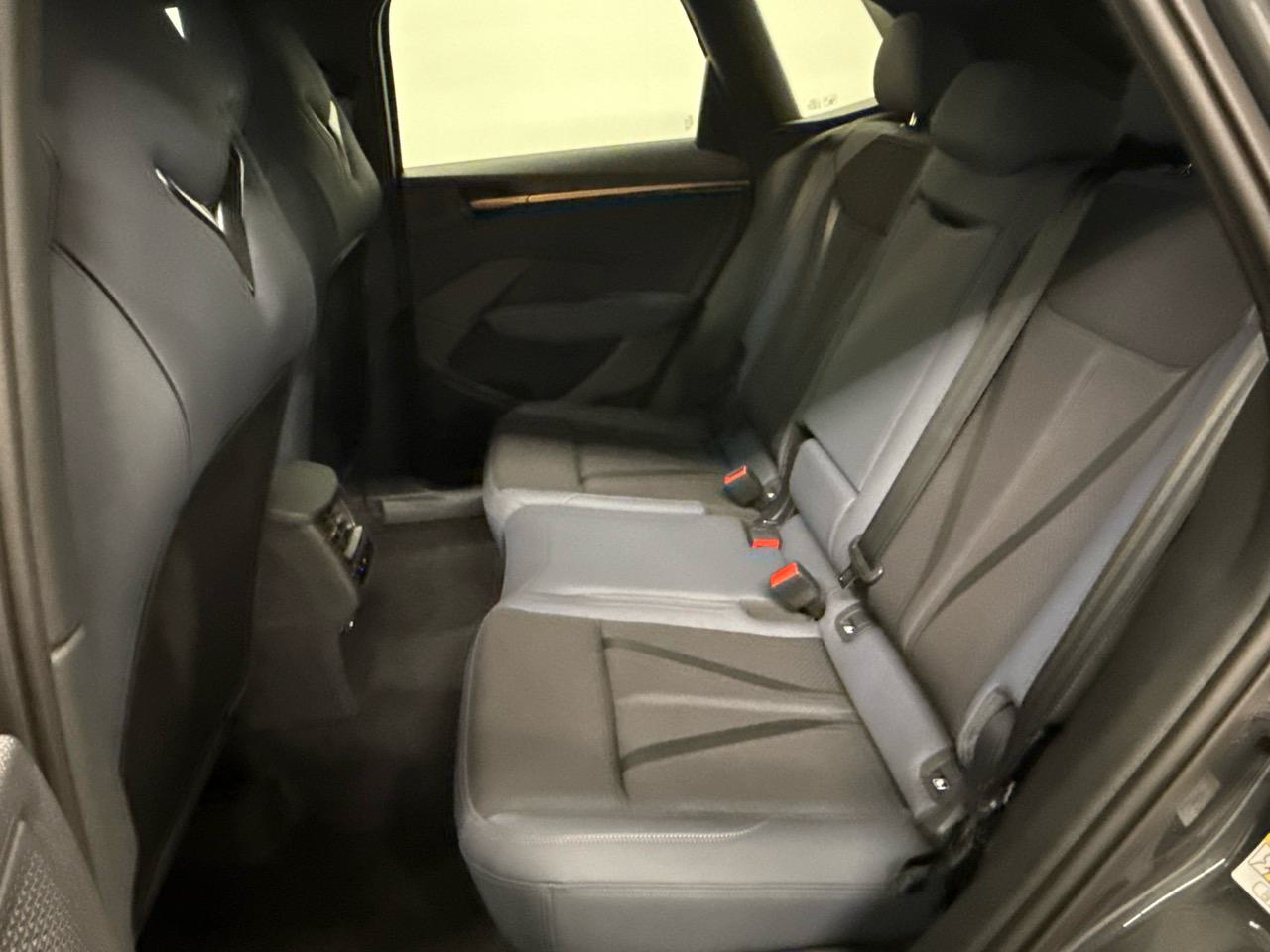 CUPRA Terramar 1.5 eTSI Edition-image-6
