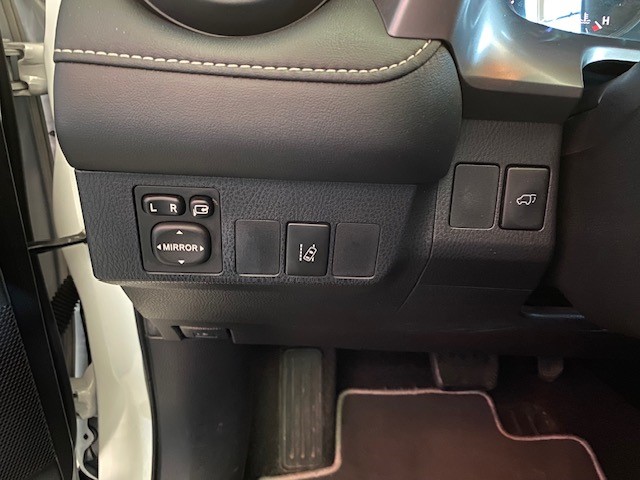 TOYOTA RAV-4 2.5 HSD Sol Premium-image-15
