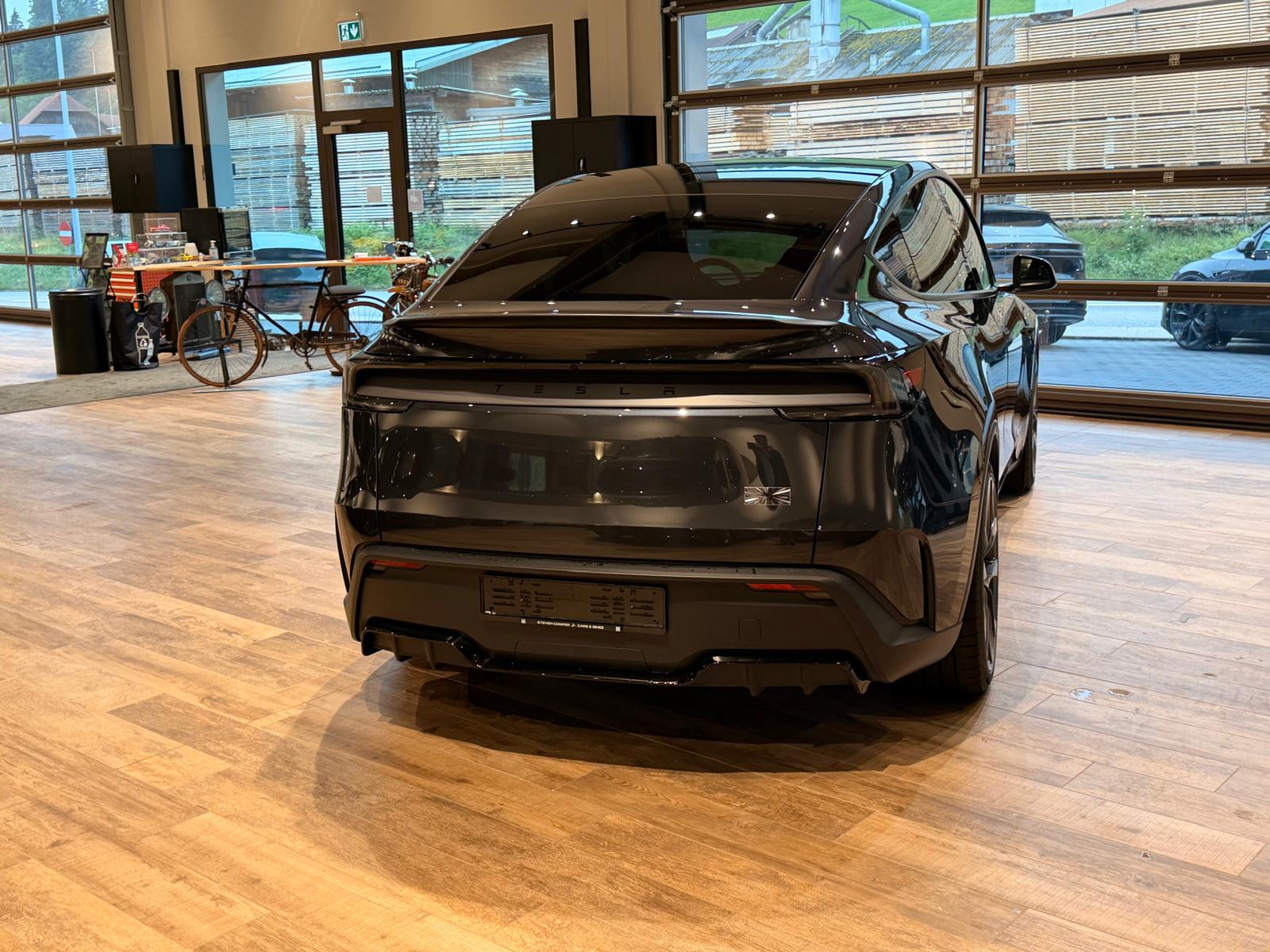 TESLA Model Y Performance-showroom-element-3