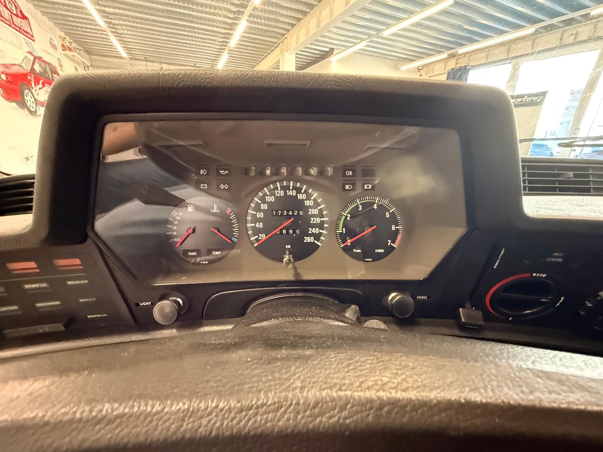 BMW 635 CSI Manuelle-image-20