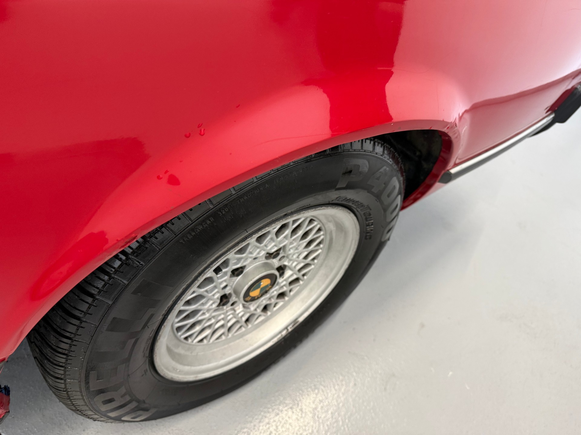 BMW 635 CSI Manuelle-image-24