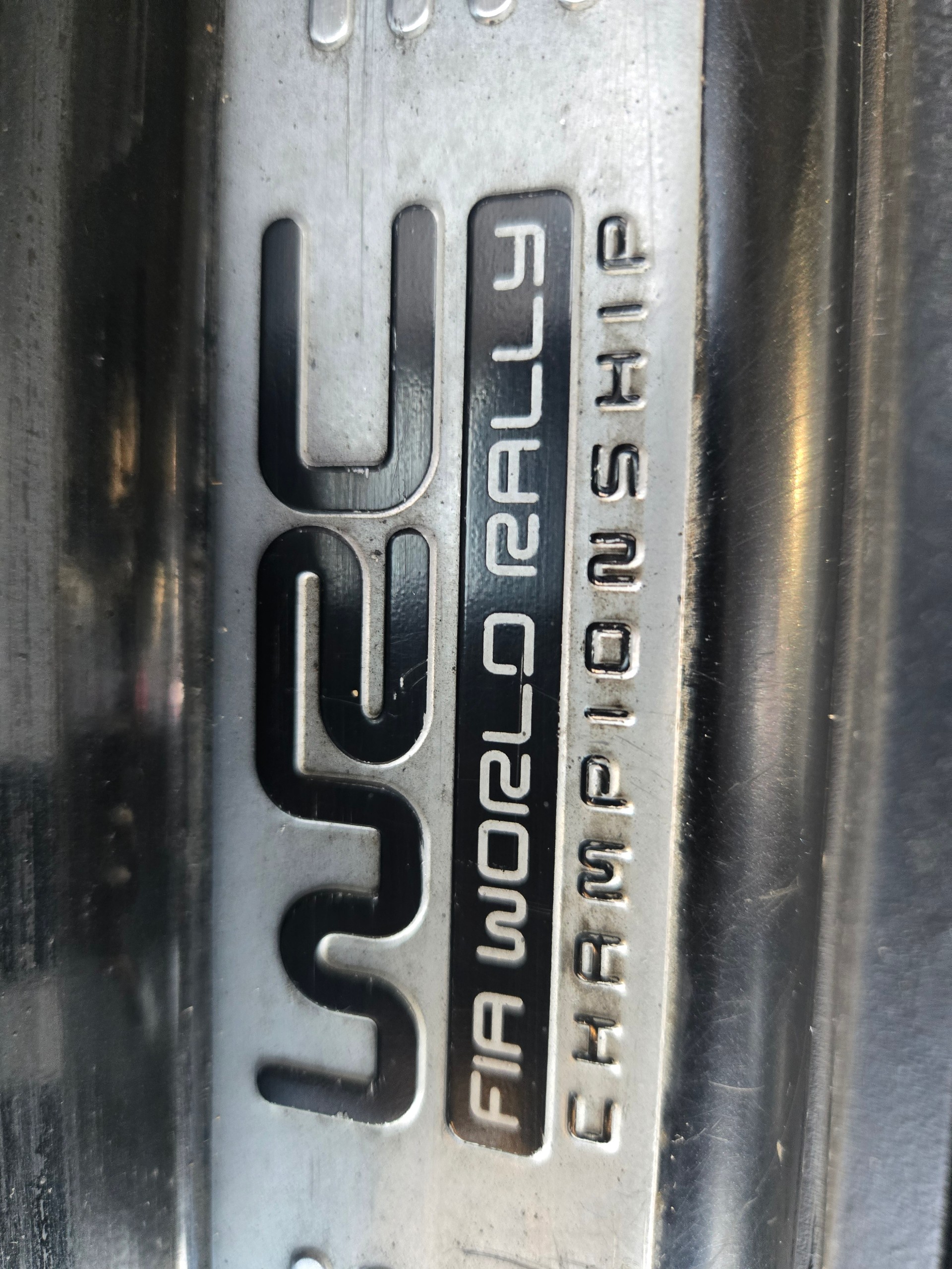 BMW Pony-image-1