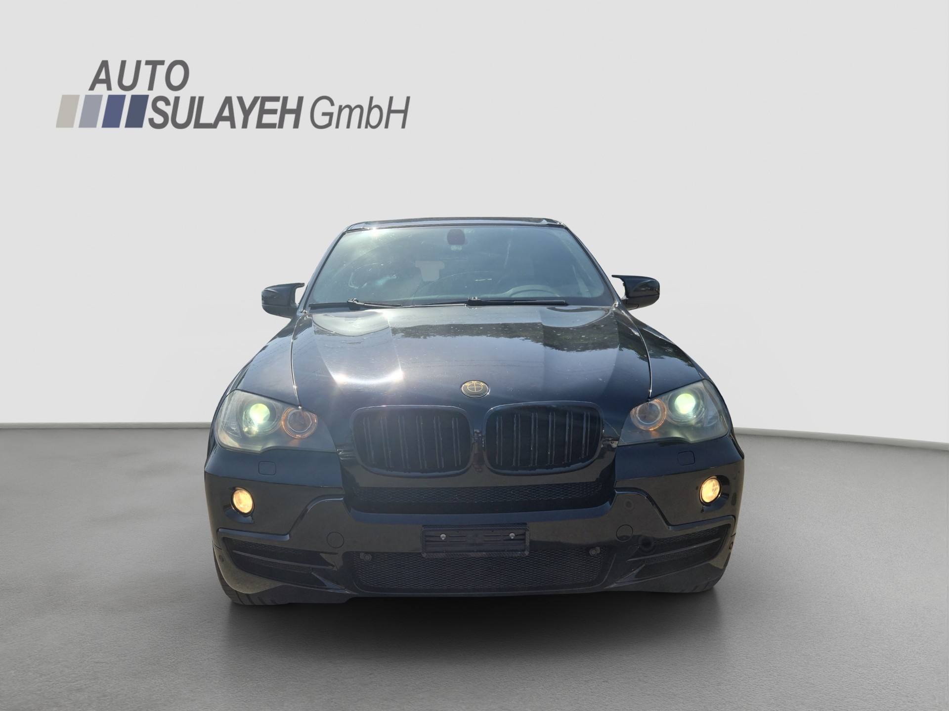 BMW Pony-image-11