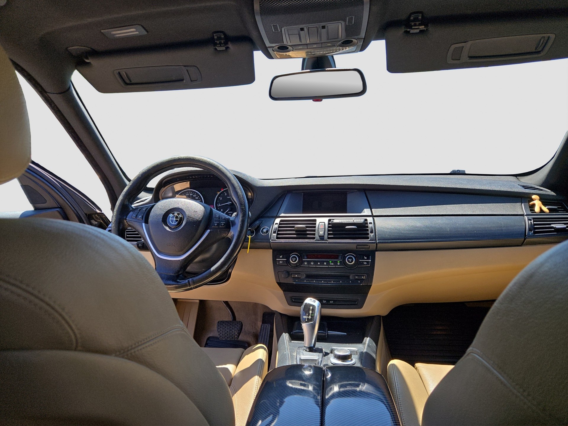 BMW Pony-image-6
