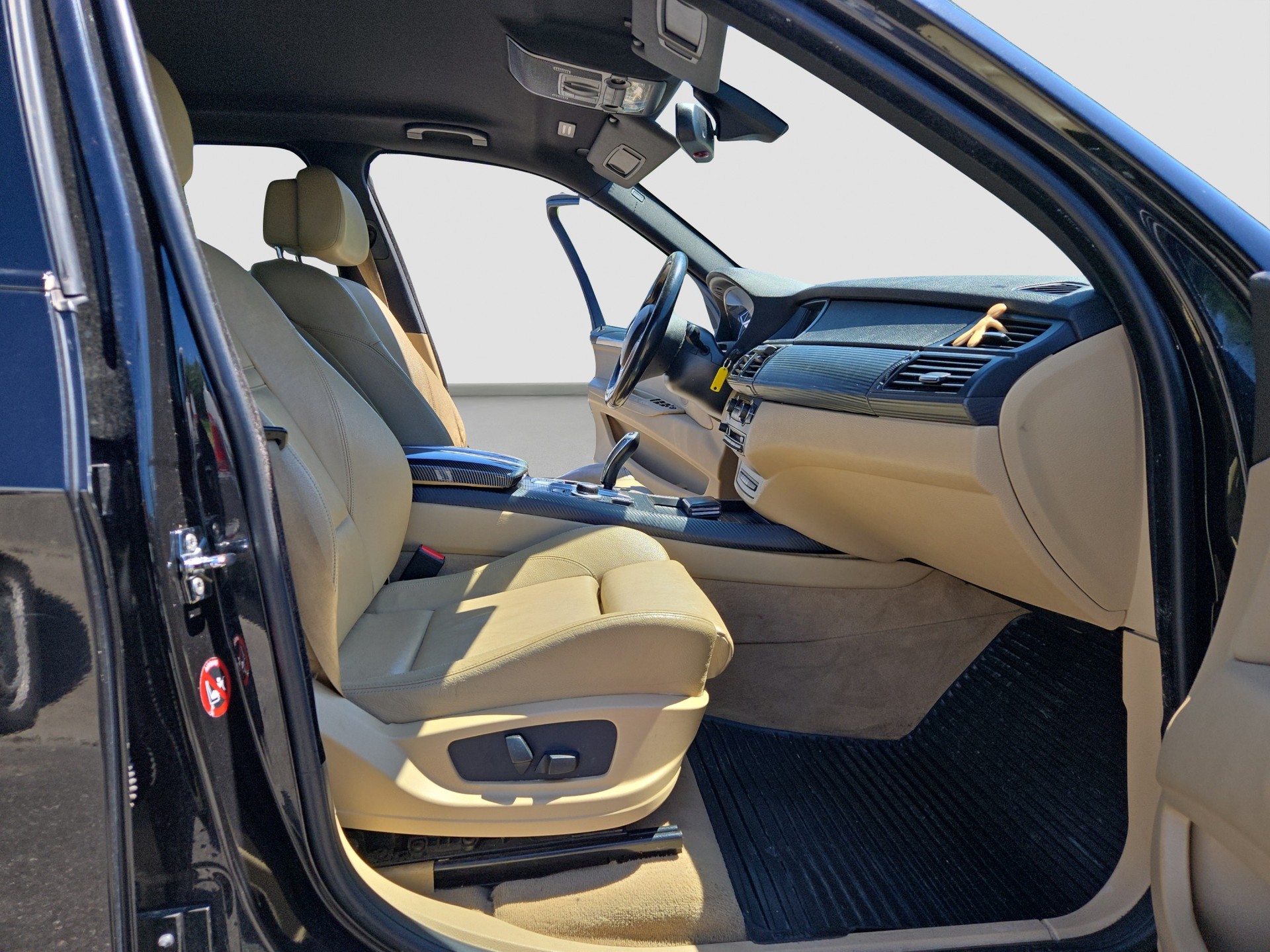 BMW Pony-image-5