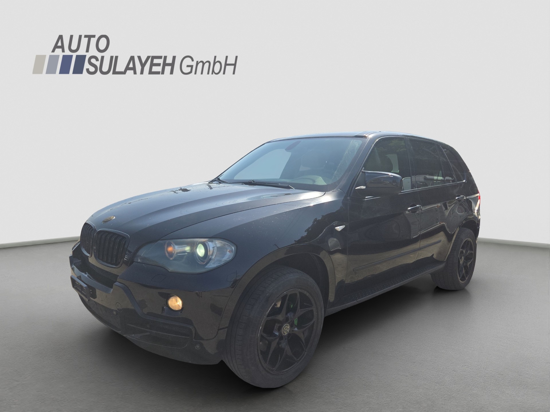 BMW Pony-image-0