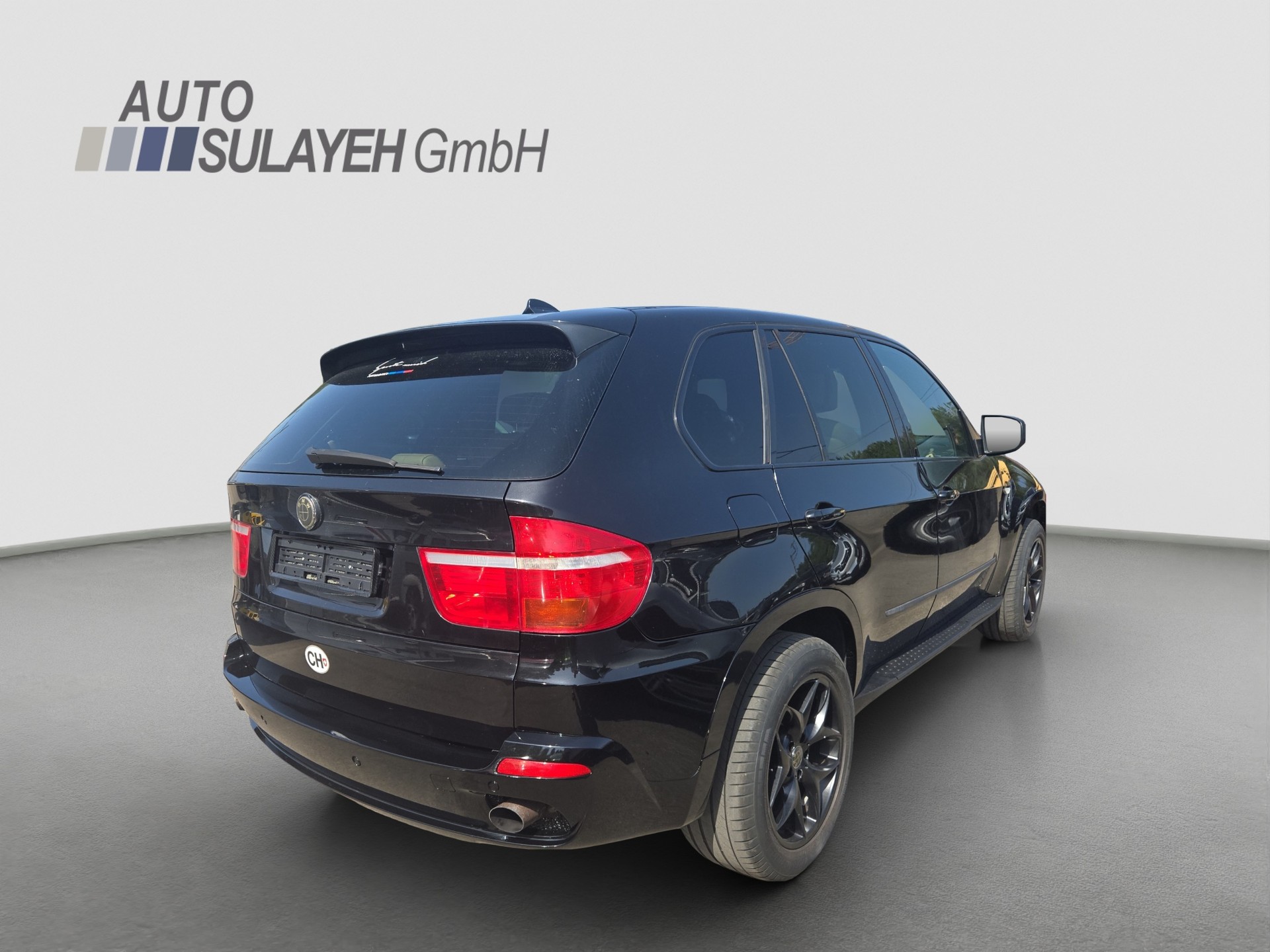 BMW Pony-image-13