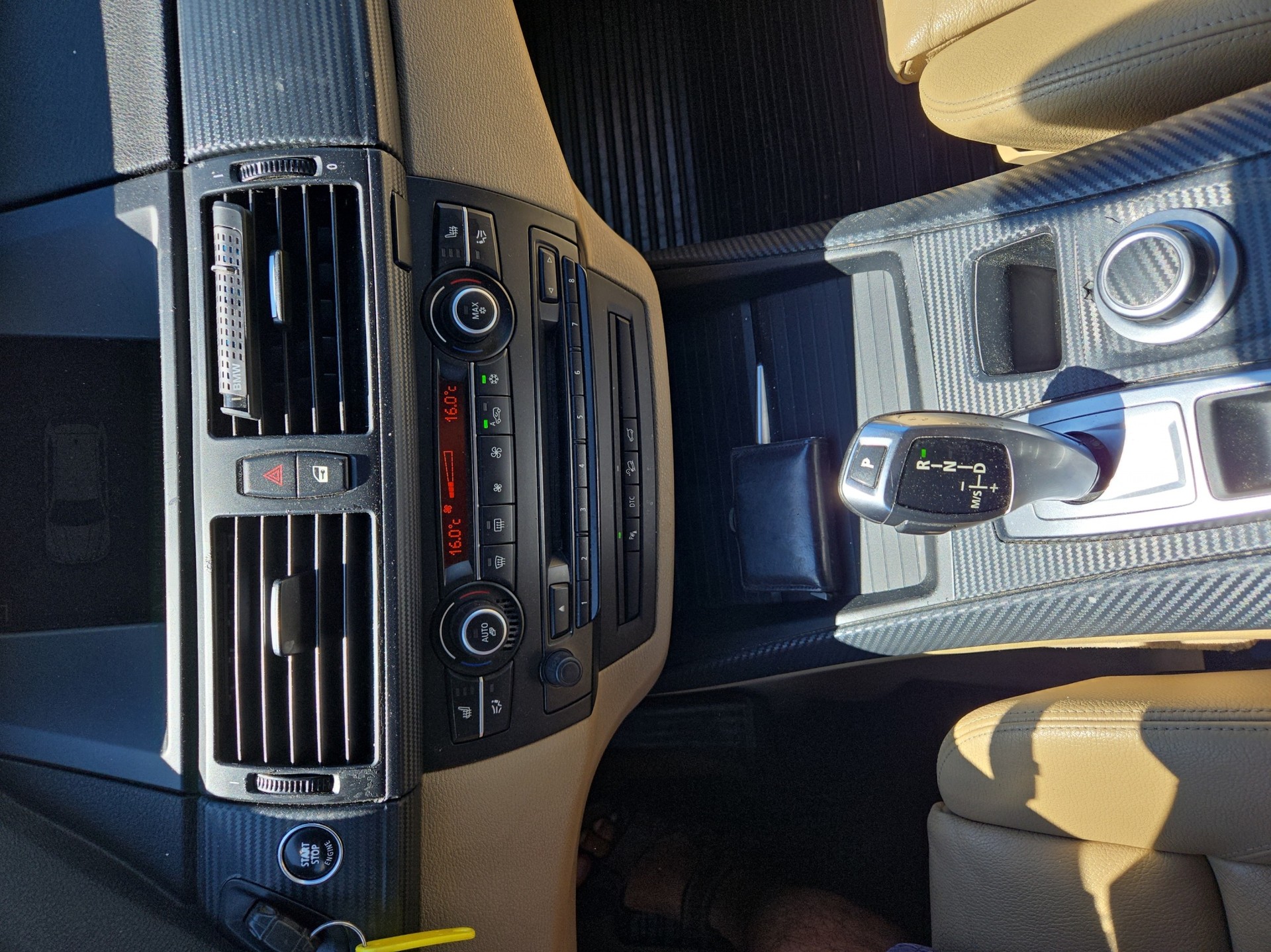 BMW Pony-image-4