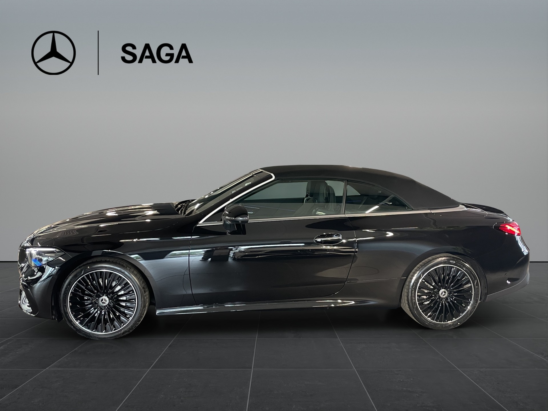 MERCEDES-BENZ CLE 200 Cabrio 4Matic 9G-Tronic-showroom-element-2