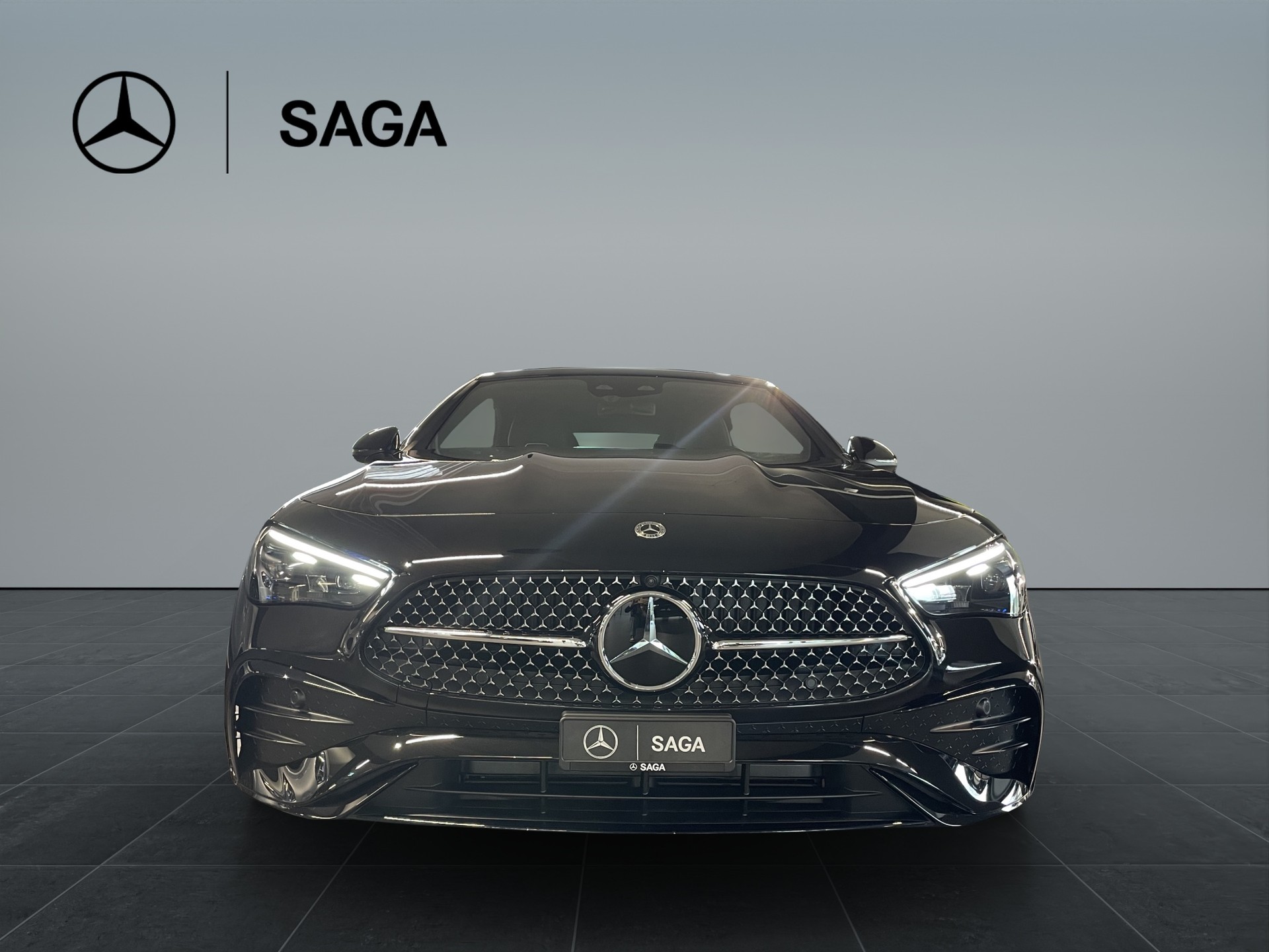 MERCEDES-BENZ CLE 200 Cabrio 4Matic 9G-Tronic-showroom-element-1