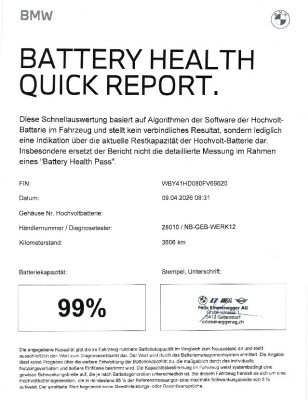 BMW i4 xDrive 40 M Sport Pro-image-13