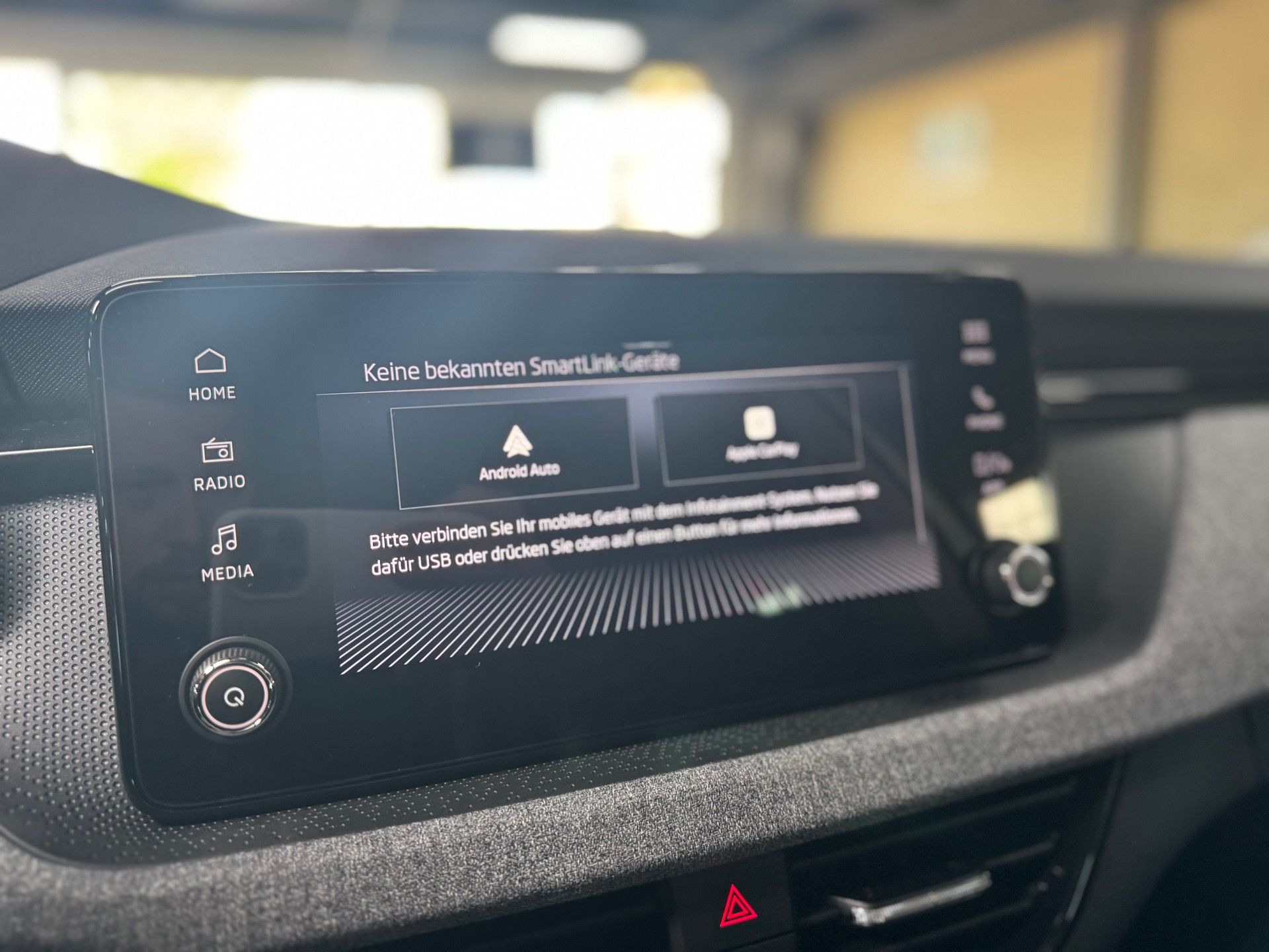 SKODA Scala 1.0 TSI Selection DSG-image-21