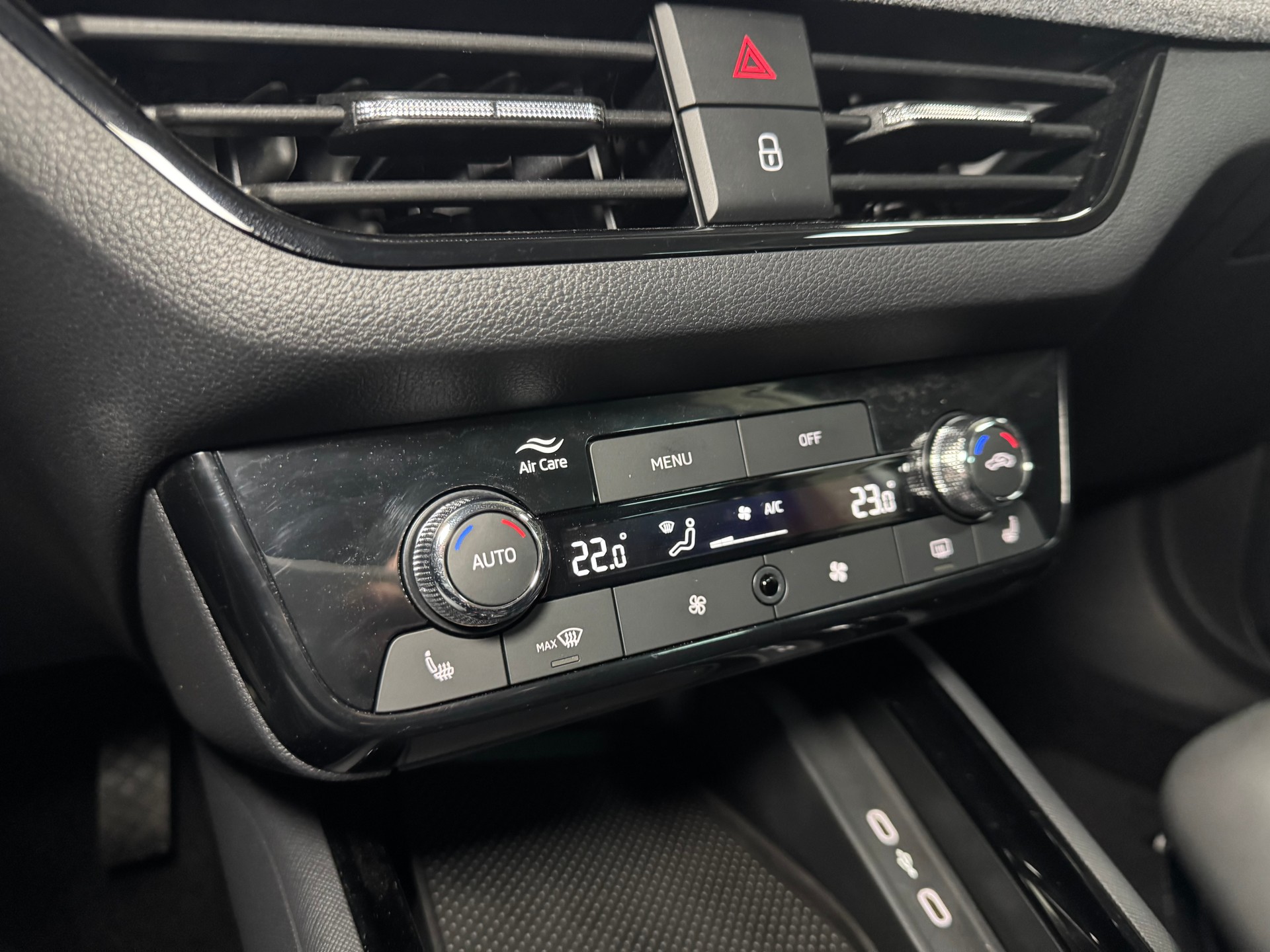 SKODA Scala 1.0 TSI Selection DSG-image-17