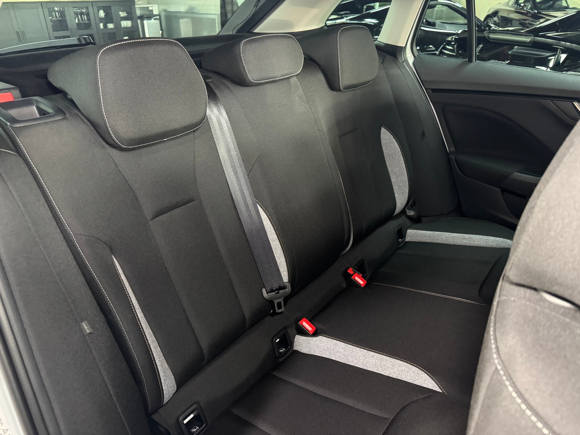 SKODA Scala 1.0 TSI Selection DSG-image-12