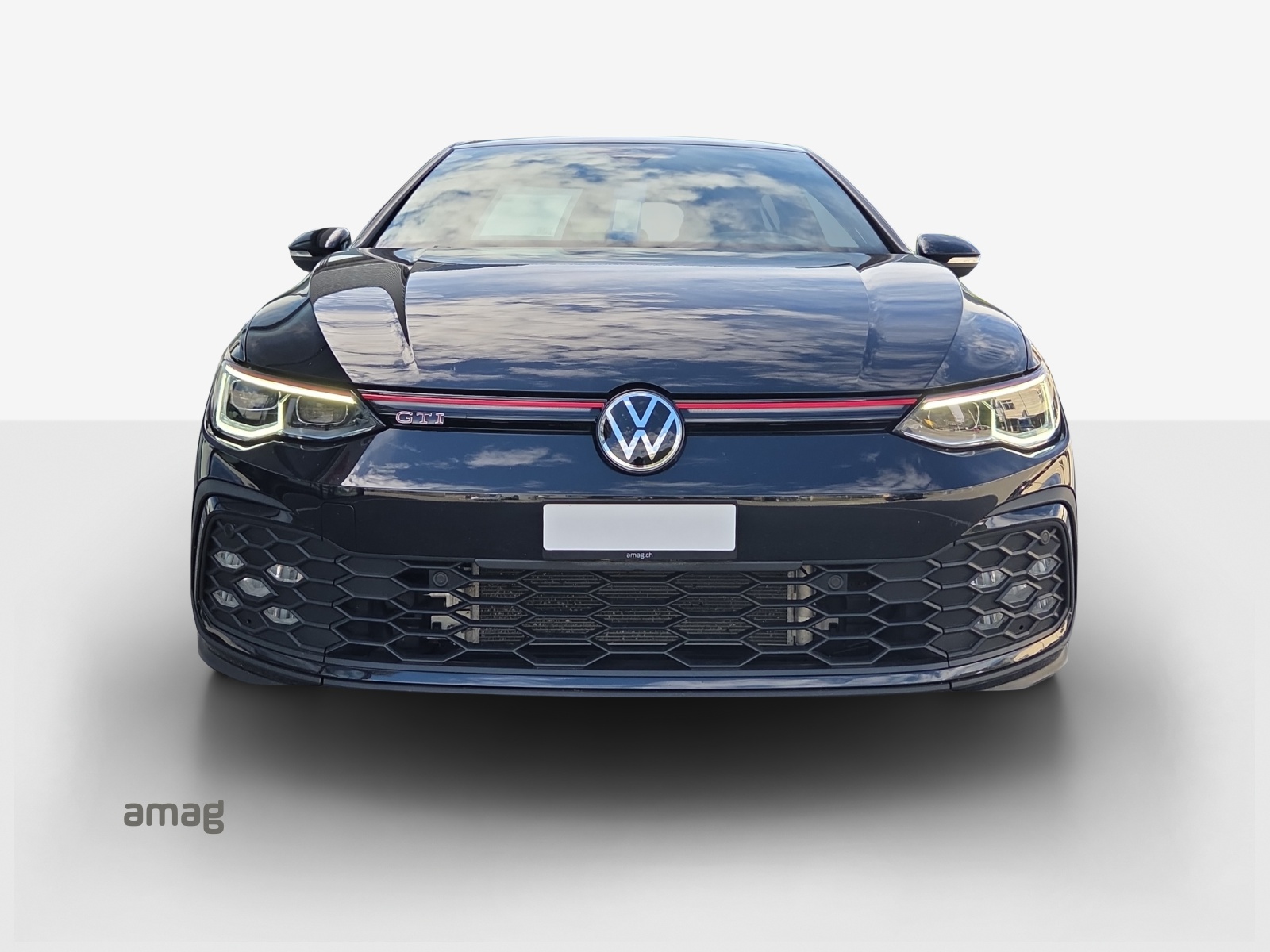 VW Golf 2.0 TSI GTI DSG-image-6