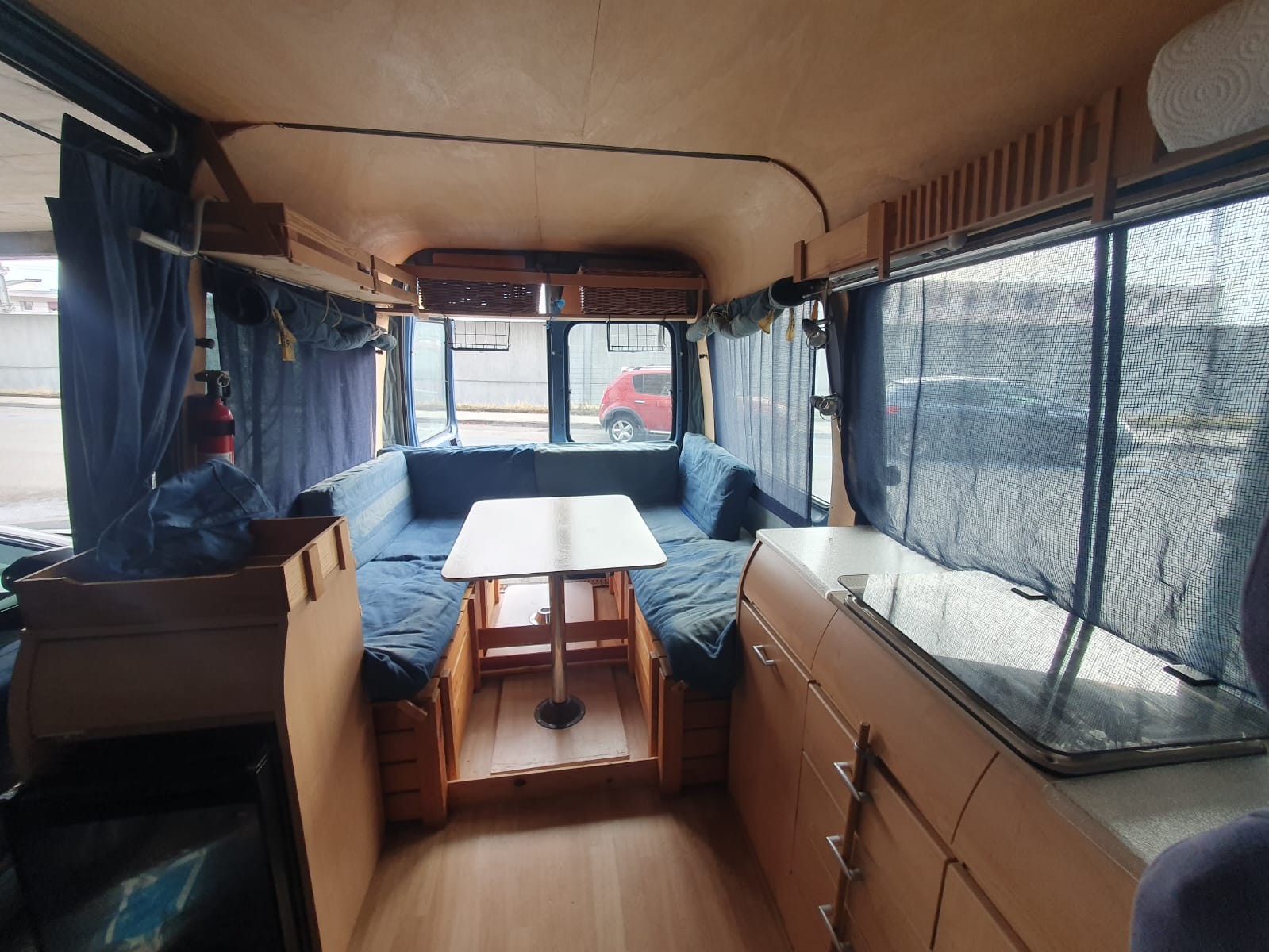 FIAT Ducato-image-3