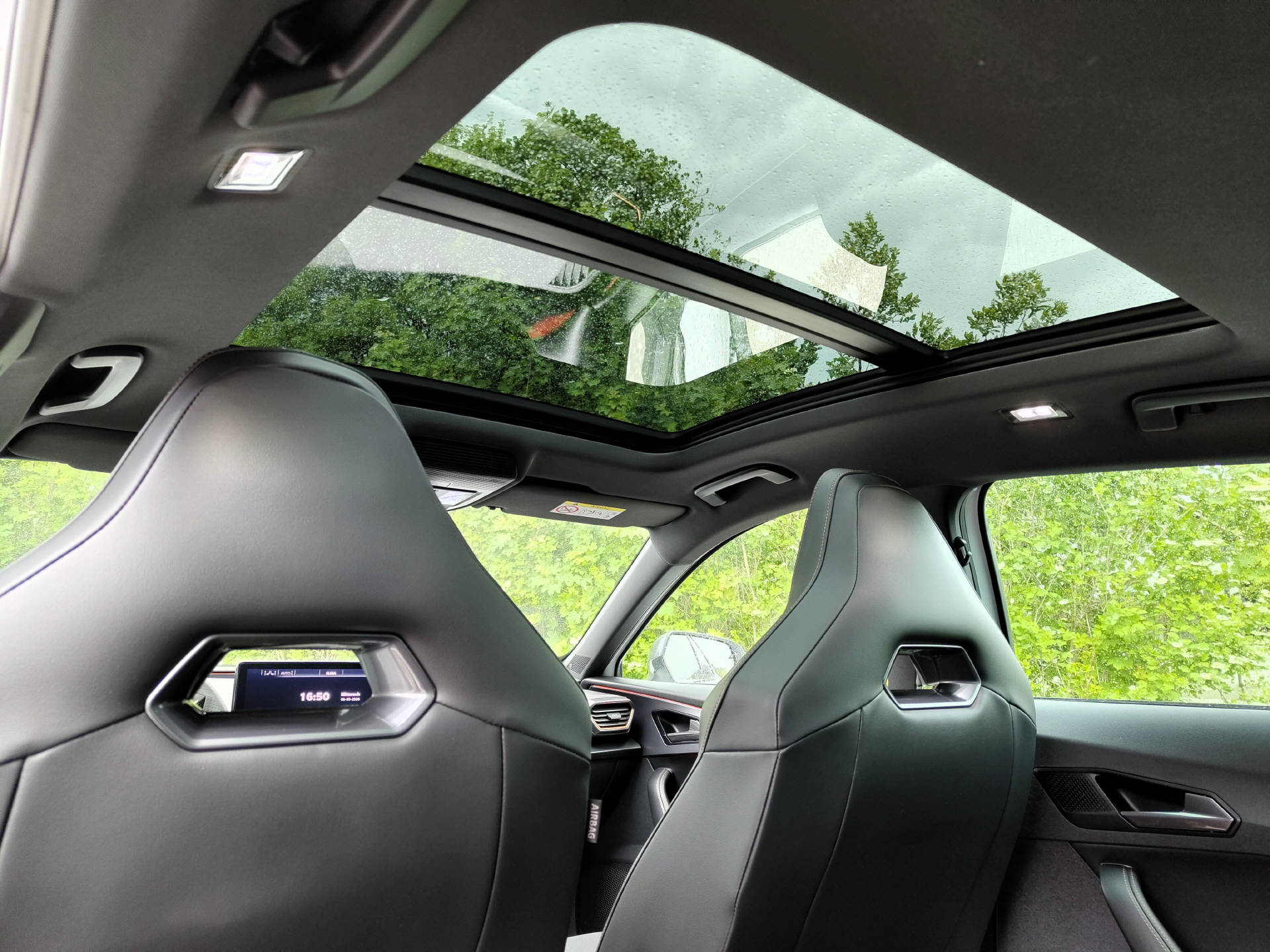 CUPRA Formentor 2.0 TSI VZ 4Drive DSG-image-10