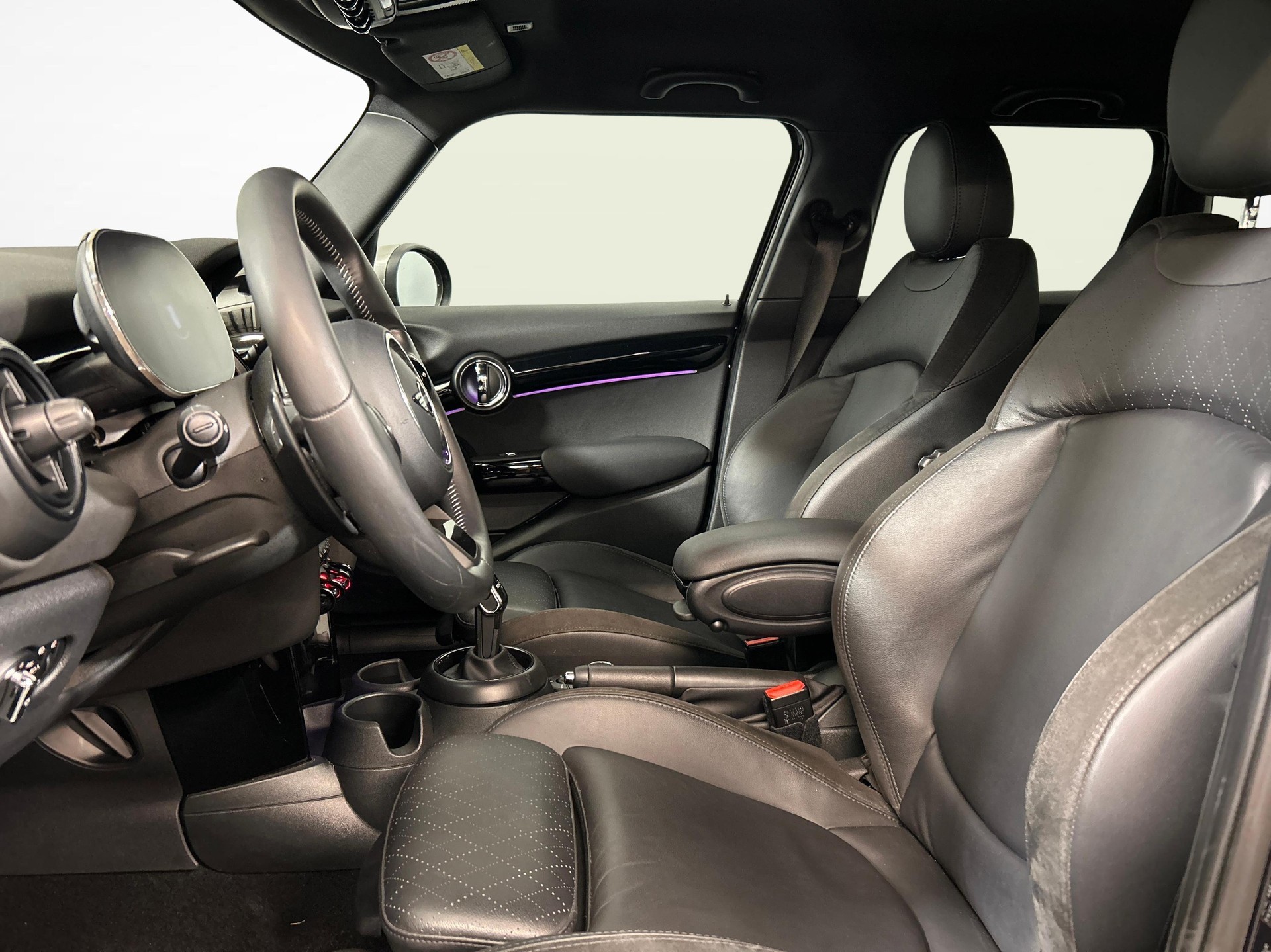 MINI F55 2.0i Cooper S SDKG-showroom-element-2