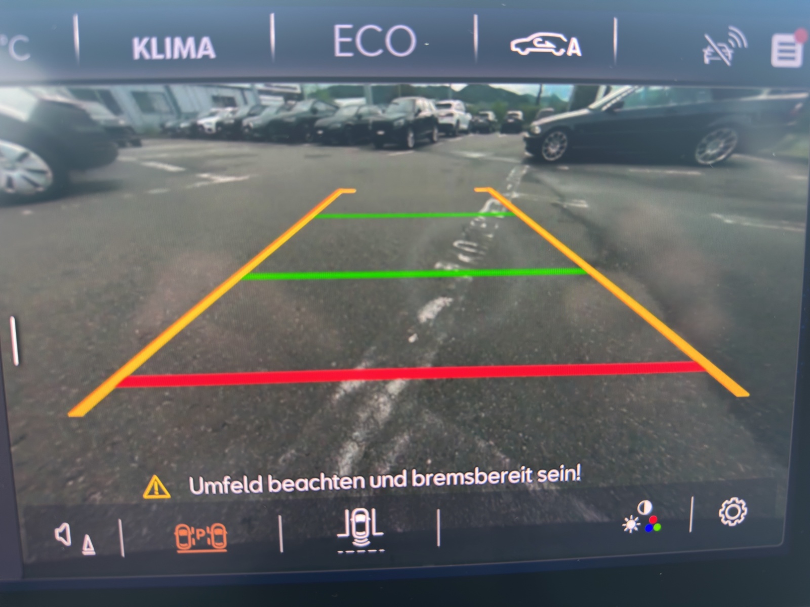 CUPRA Born 58 kWh-image-16