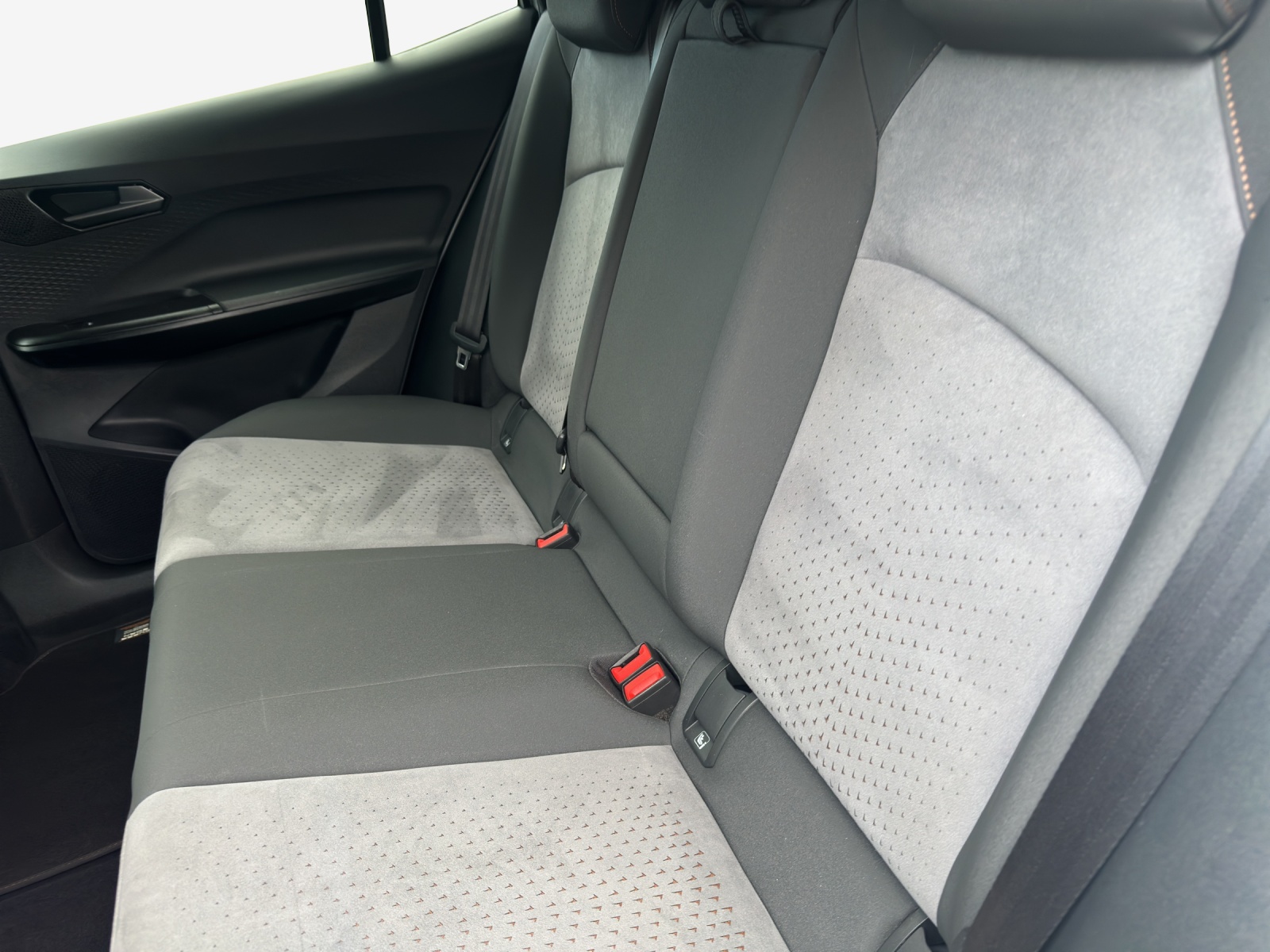 CUPRA Born 58 kWh-image-12