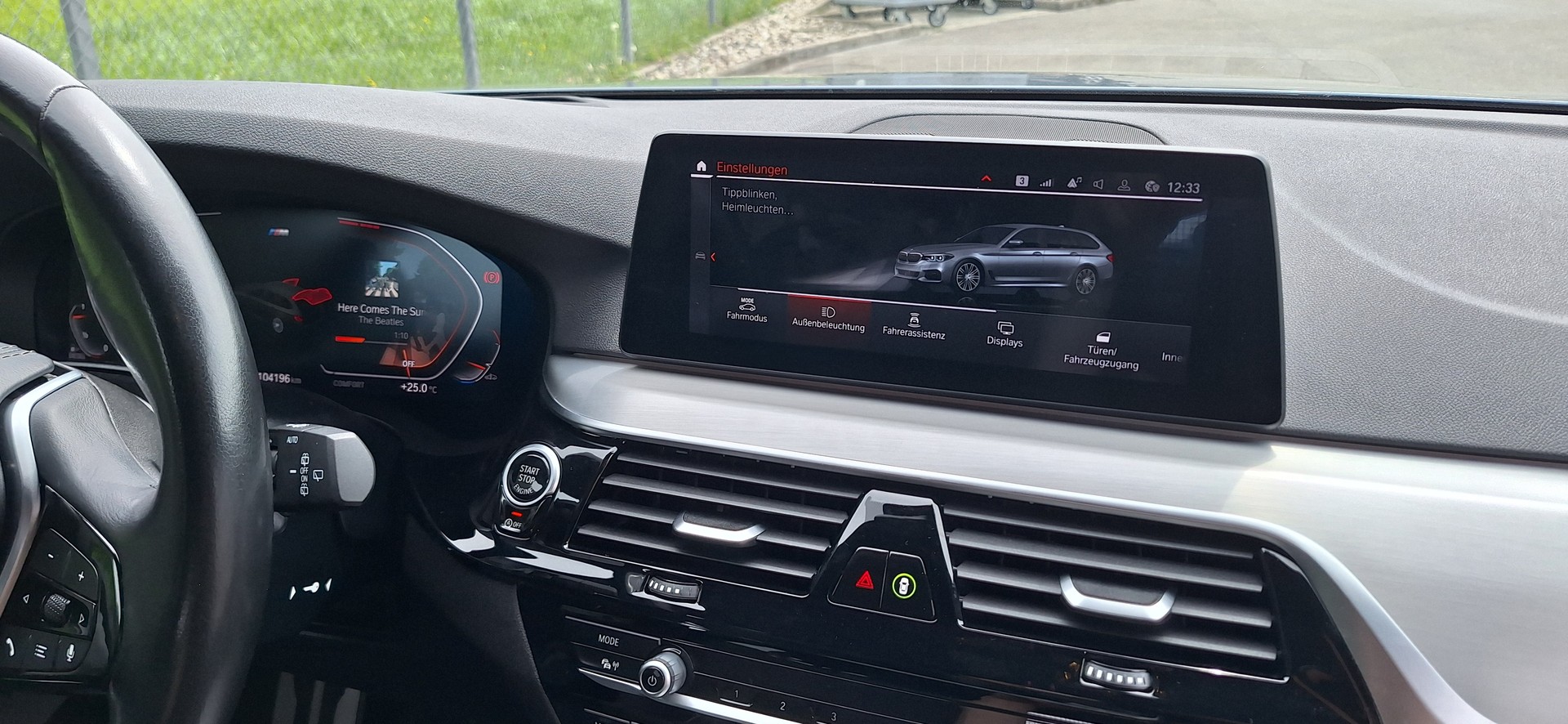 BMW 530d xDrive Touring SAG-image-5