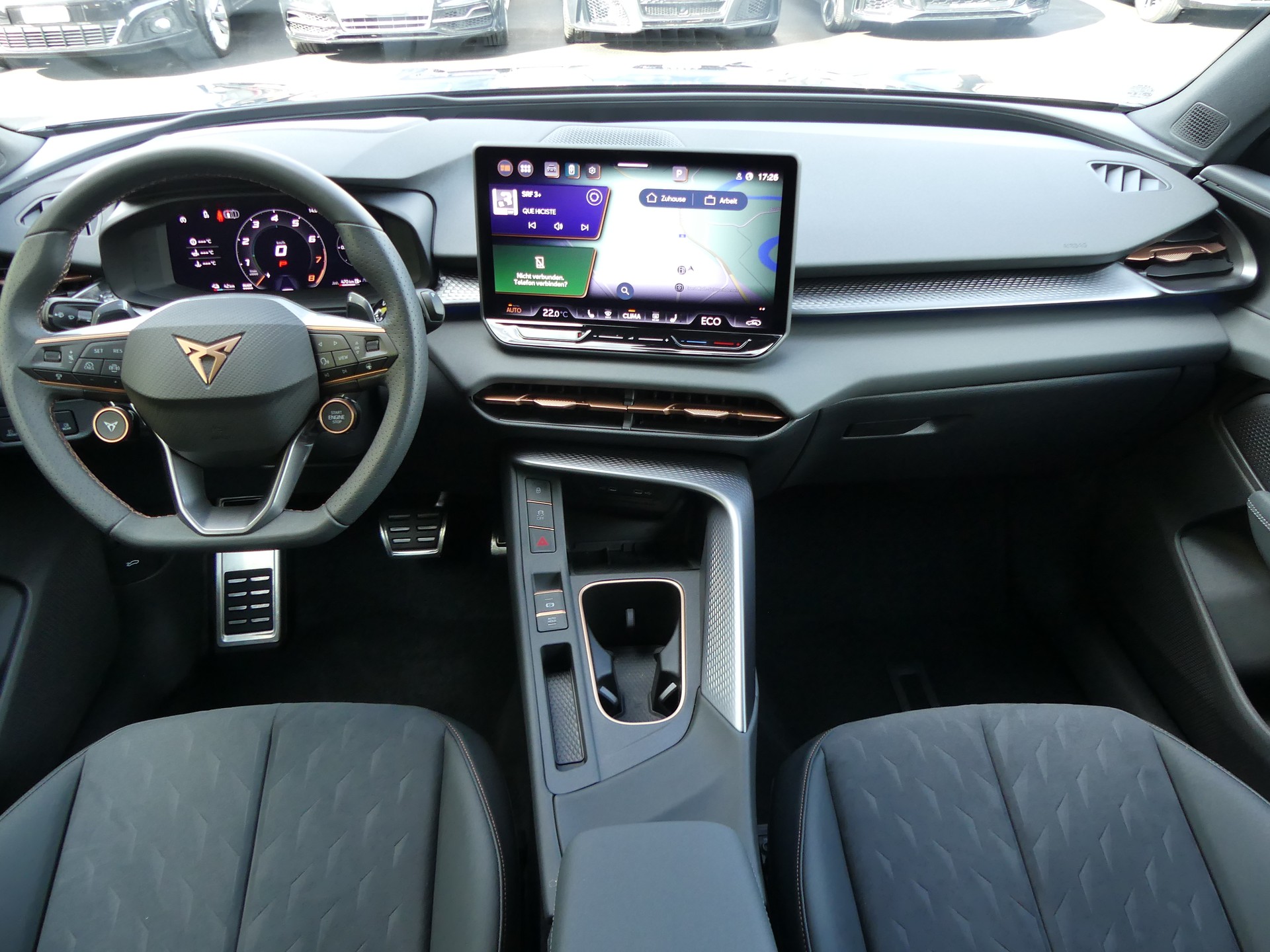CUPRA Terramar 1.5 eHybrid DSG VZ-image-10