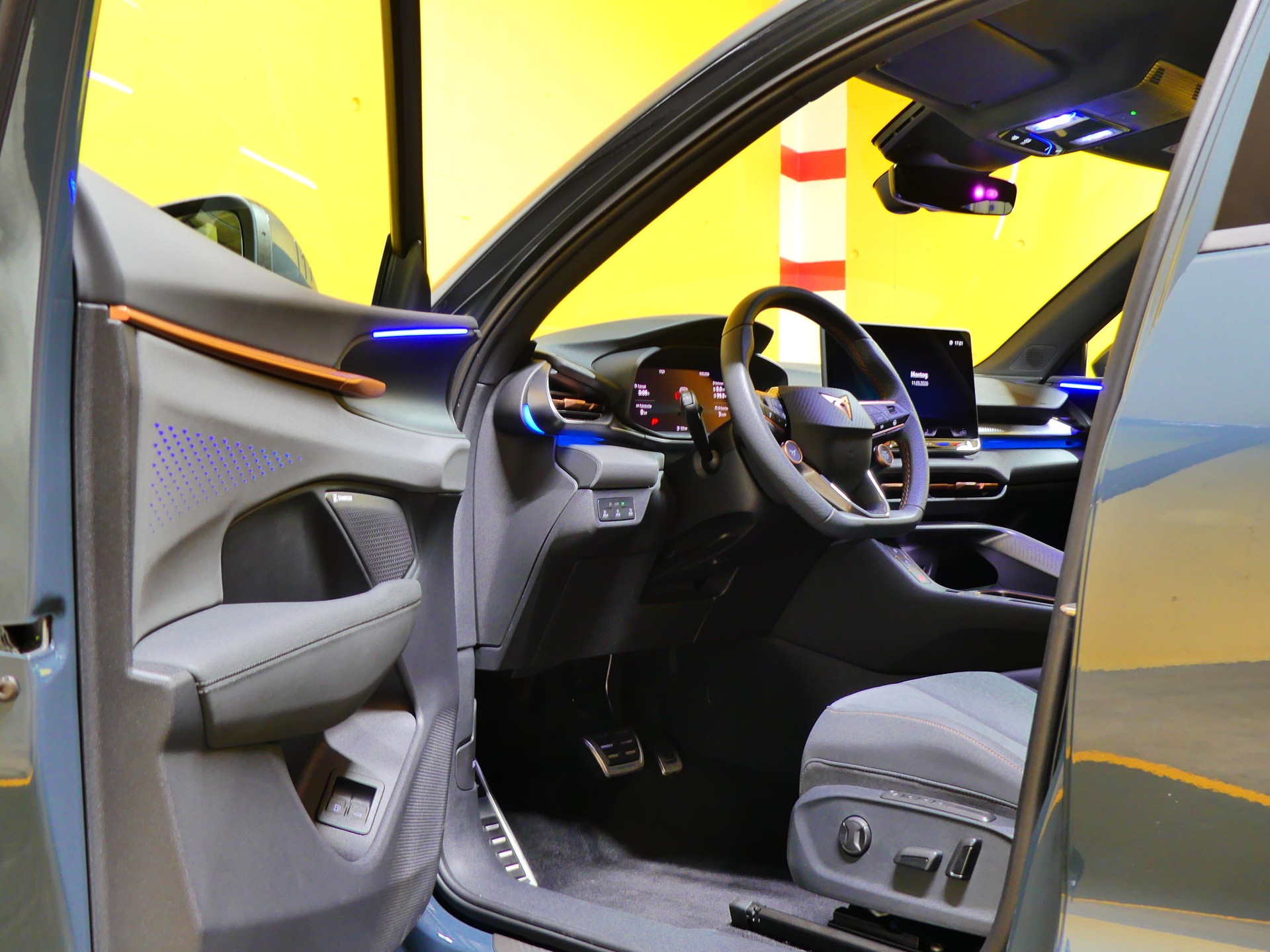 CUPRA Terramar 1.5 eHybrid DSG VZ-image-7