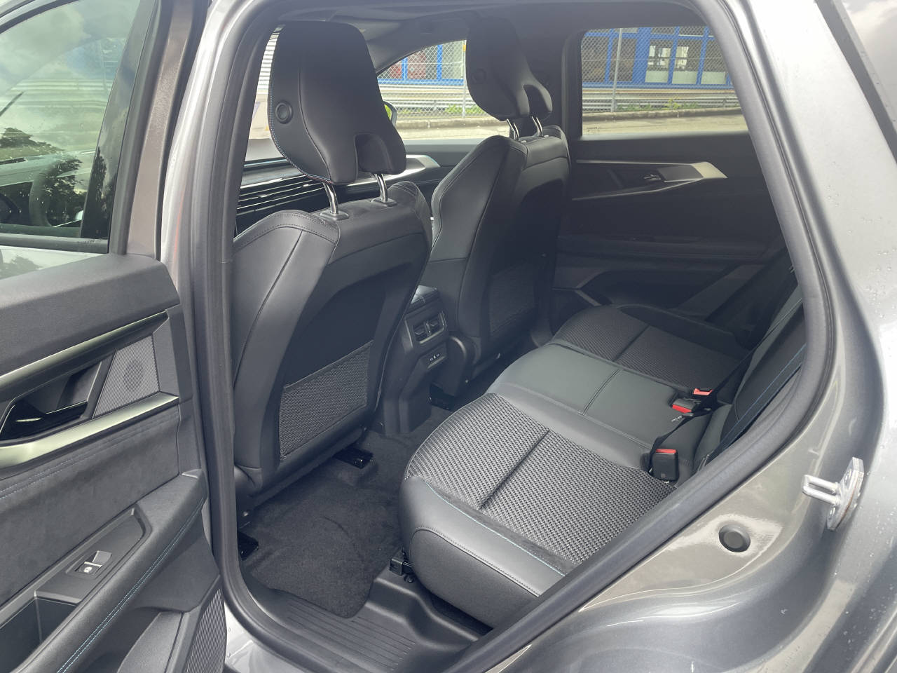 RENAULT Austral 1.2 E-Tech esprit Alpine 200-image-8
