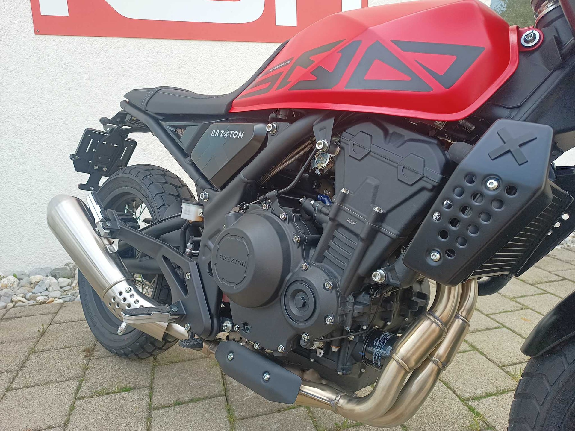 BRIXTON Crossfire 500 X-image-8