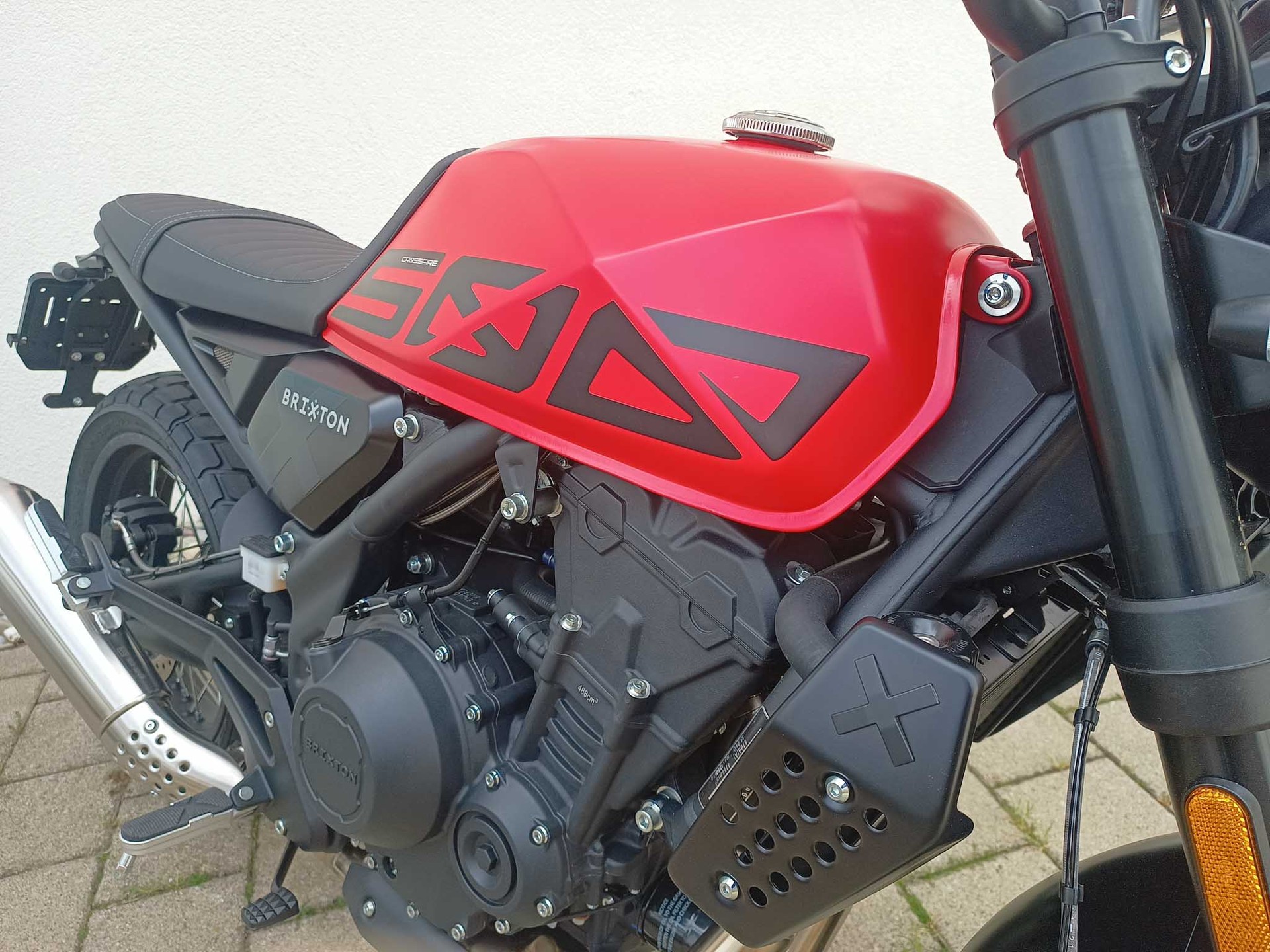 BRIXTON Crossfire 500 X-image-7