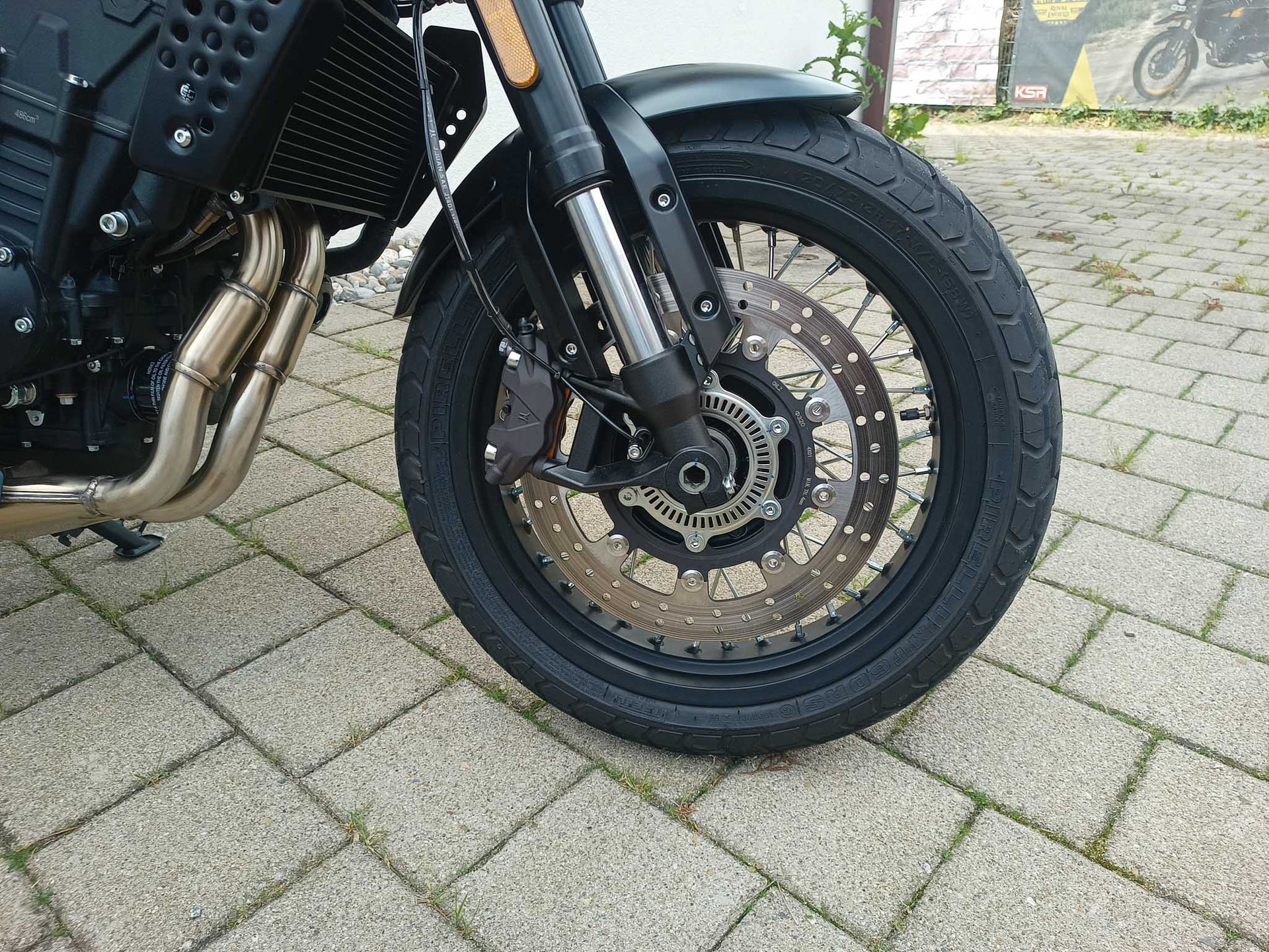 BRIXTON Crossfire 500 X-image-4