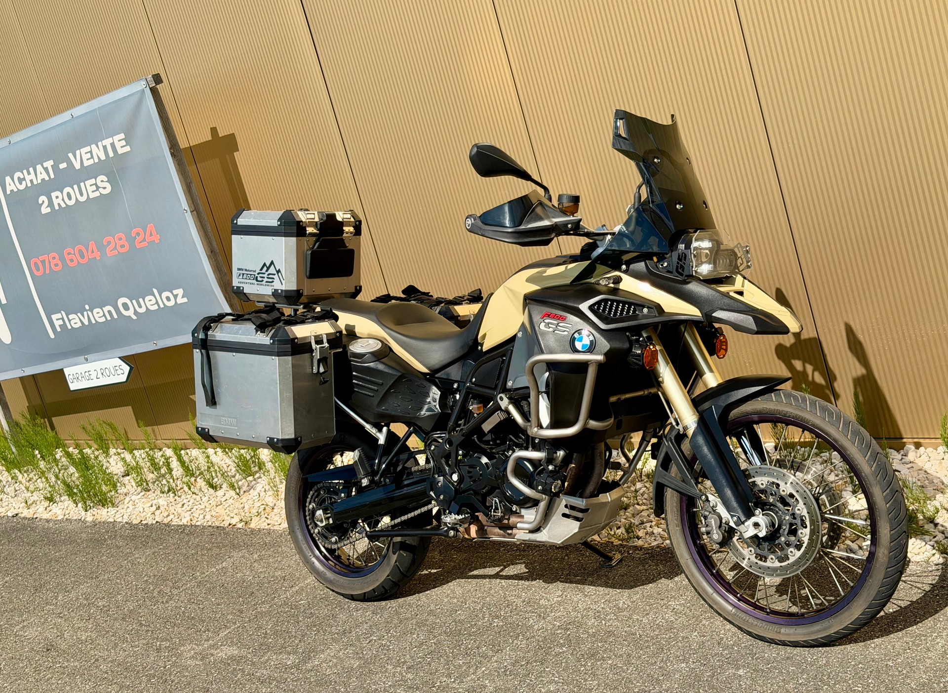 BMW F 800 GS Adventure ABS-showroom-element-2