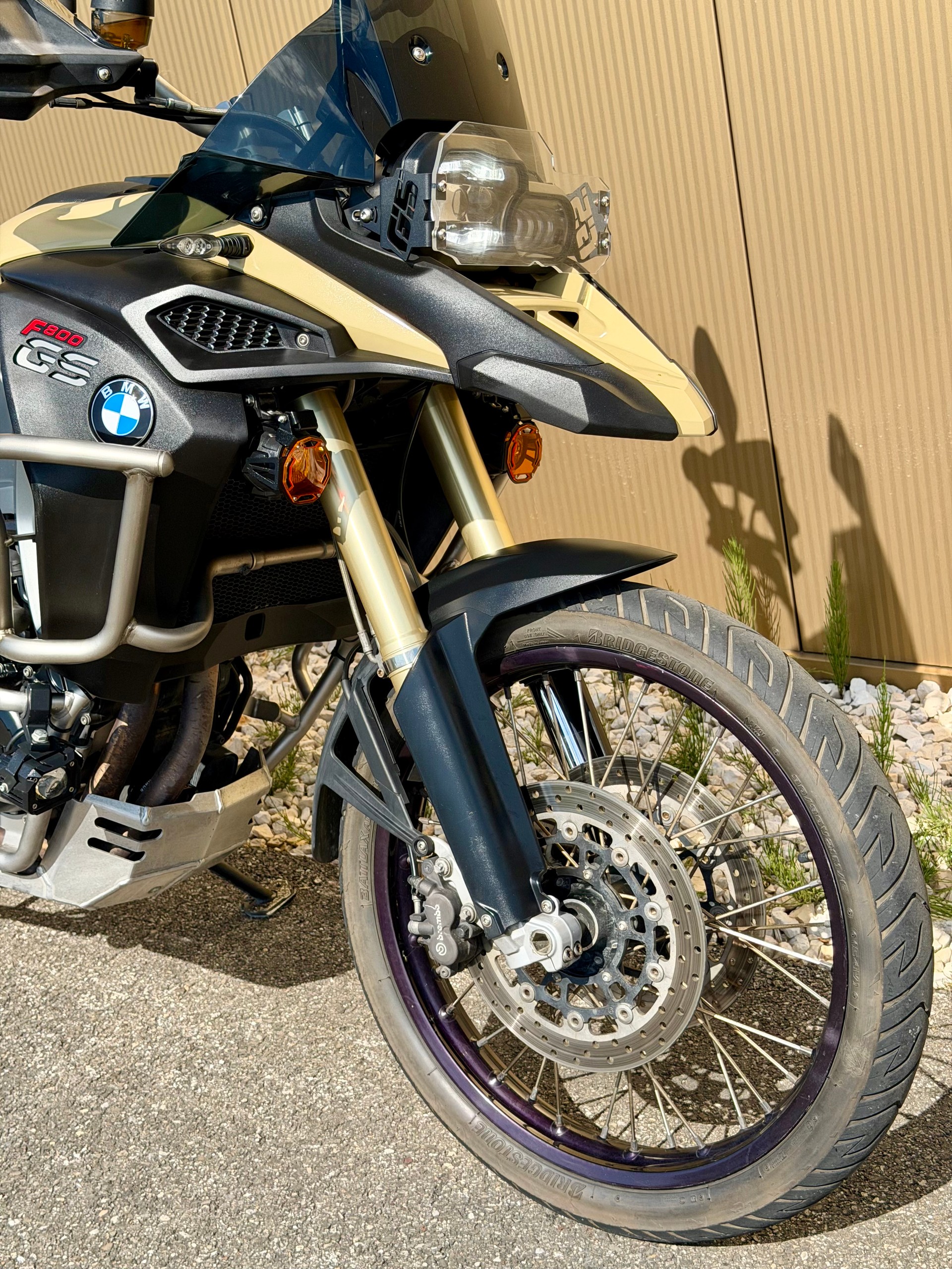 BMW F 800 GS Adventure ABS-showroom-element-1