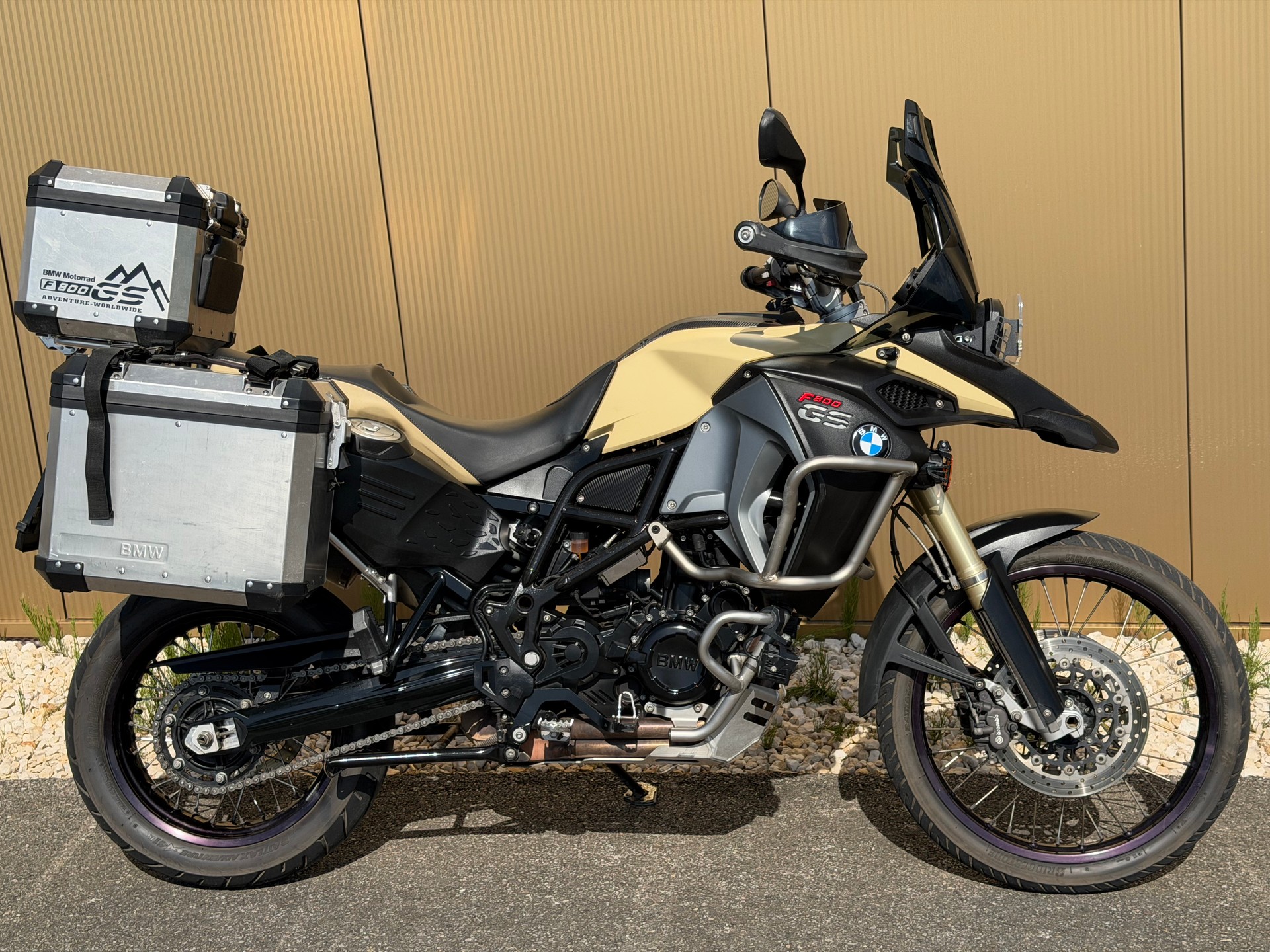 BMW F 800 GS Adventure ABS-showroom-element-3