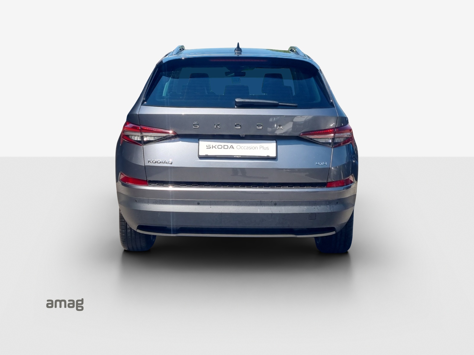 SKODA Kodiaq 2.0 TDI CR Style 4x4 DSG-showroom-element-3