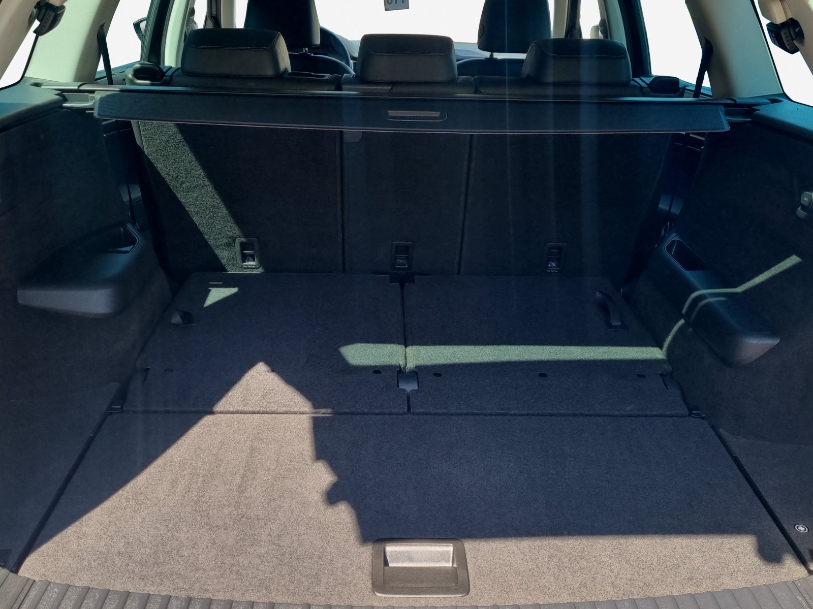 SKODA Kodiaq 2.0 TDI CR Style 4x4 DSG-image-12
