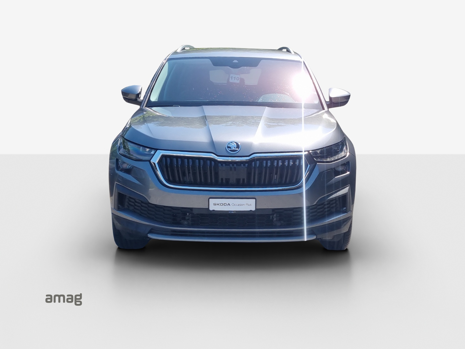 SKODA Kodiaq 2.0 TDI CR Style 4x4 DSG-image-6