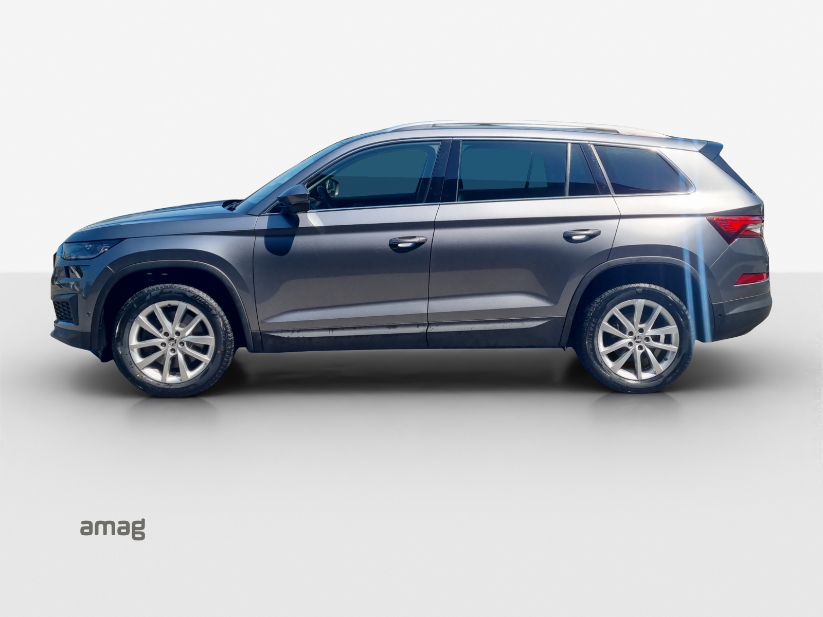 SKODA Kodiaq 2.0 TDI CR Style 4x4 DSG-showroom-element-1