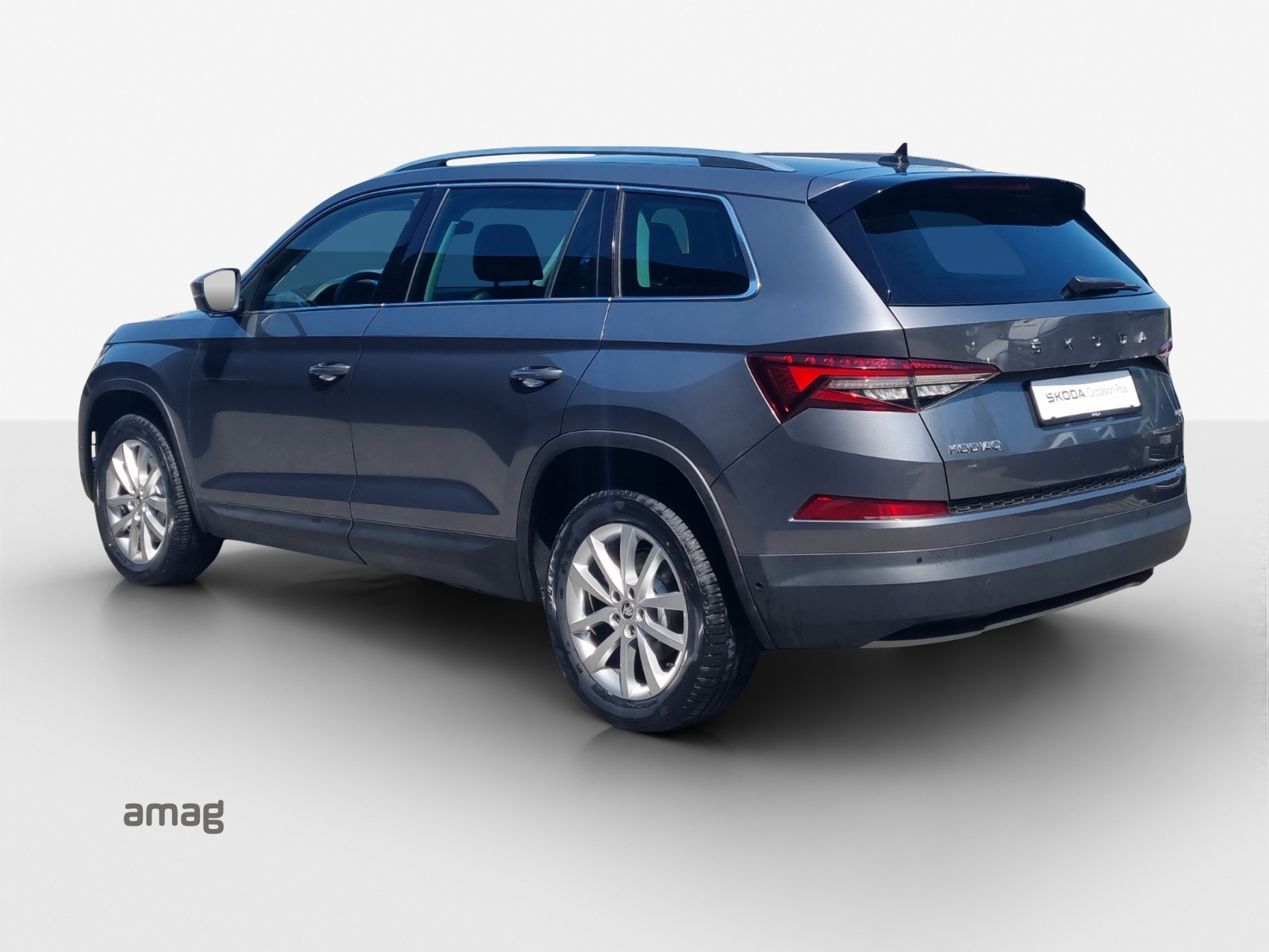 SKODA Kodiaq 2.0 TDI CR Style 4x4 DSG-showroom-element-2
